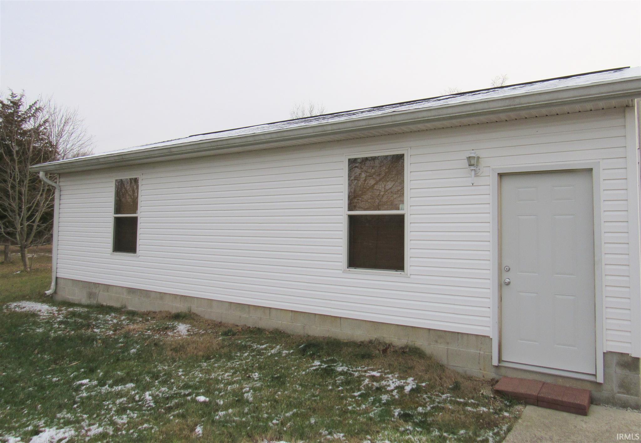 Property Details for 3385 S Duncan Road, Bloomington, IN ...