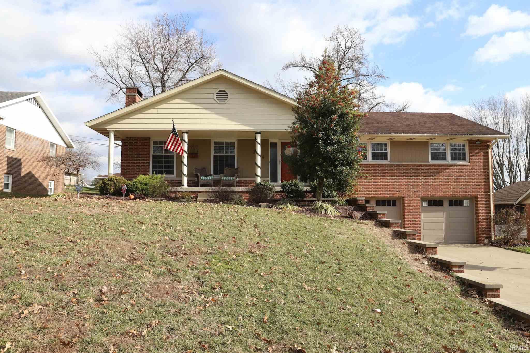 Homes for Sale in Jasper, Indiana Sell 4 Free