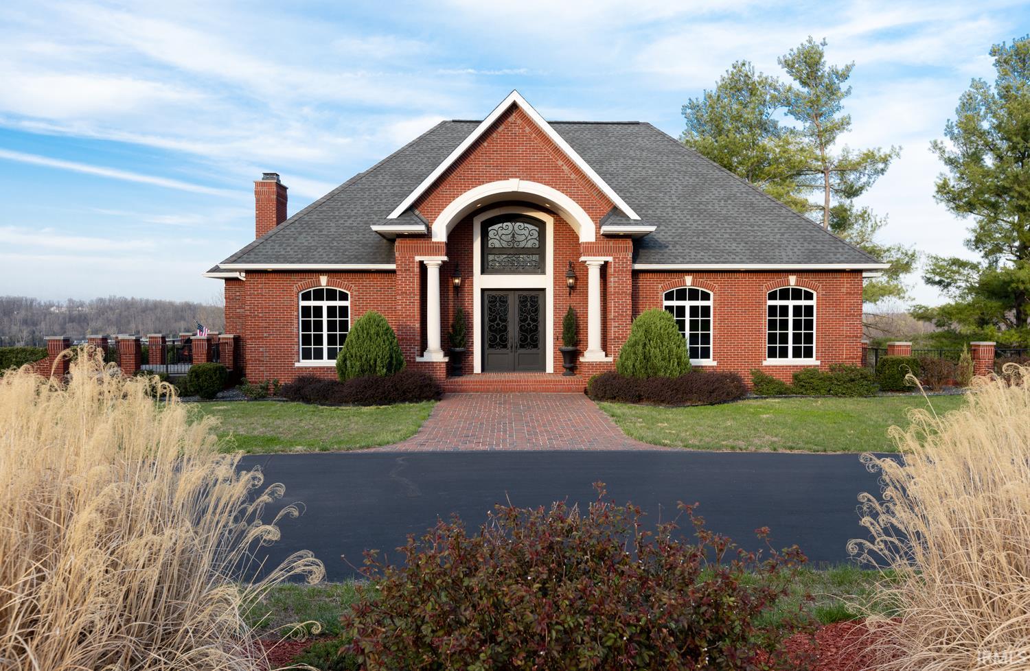 Carpenter Realtors Franklin Indiana