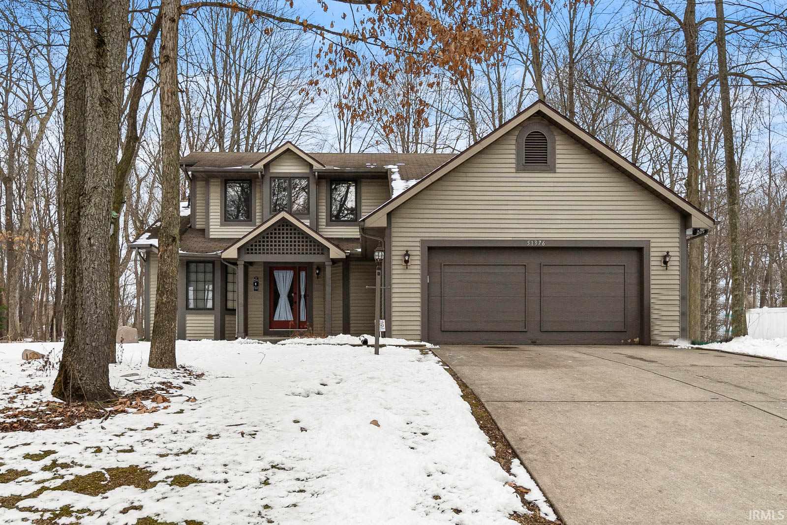 Granger Indiana Real Estate Listings Homes For Sale At Home Realty Group Page 11