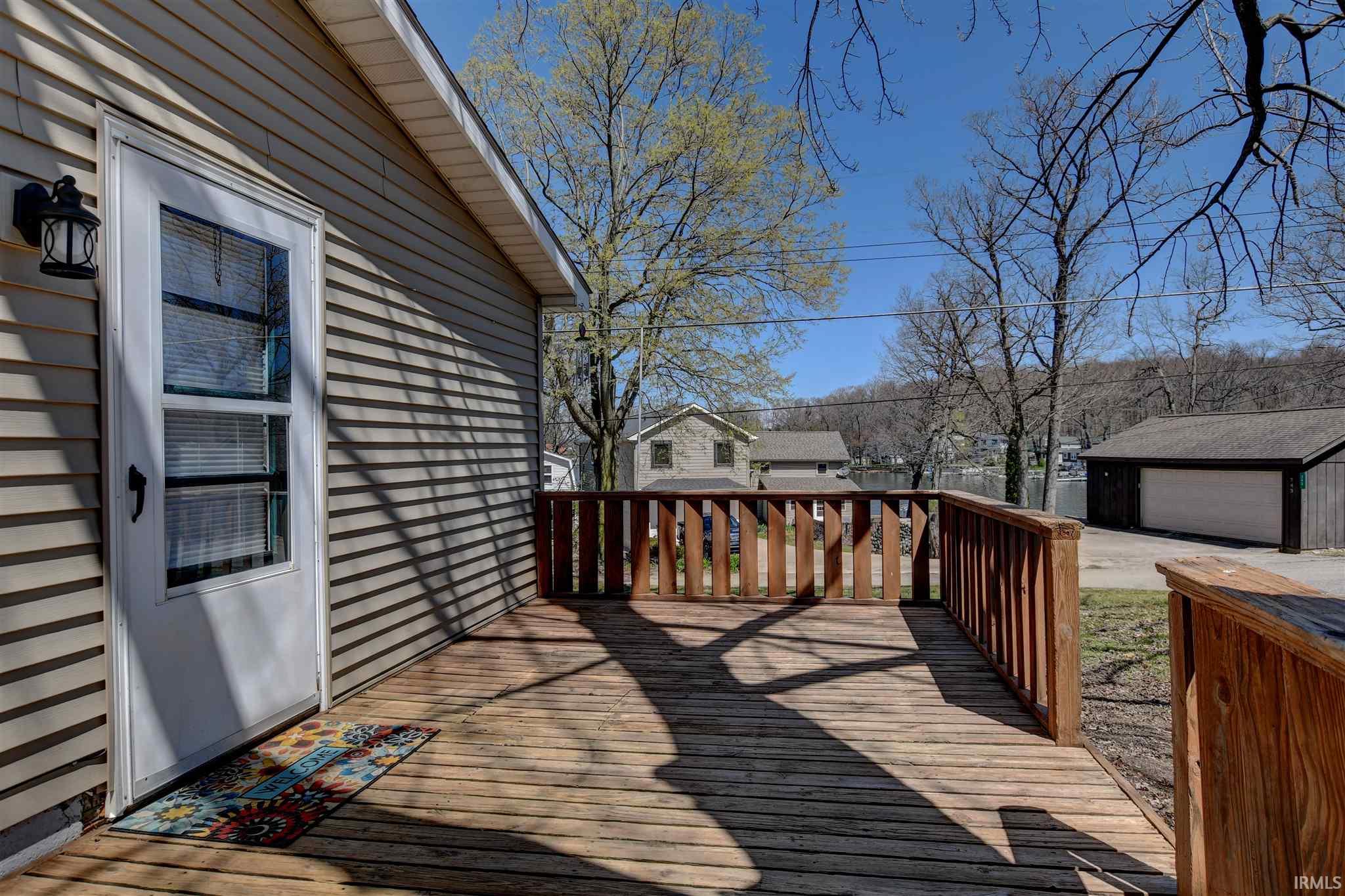 North Eastern Group Realty | 740 Lions Drive | North ...