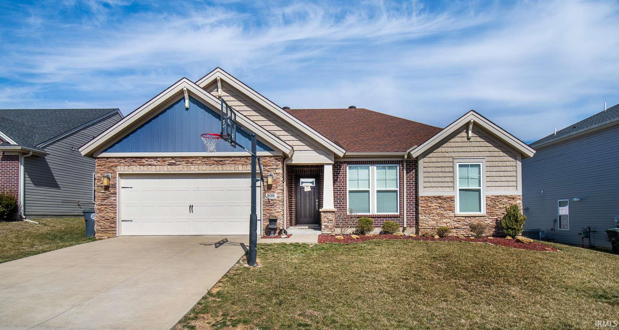 evansville-in-3-bedroom-2-bath-homes-for-sale