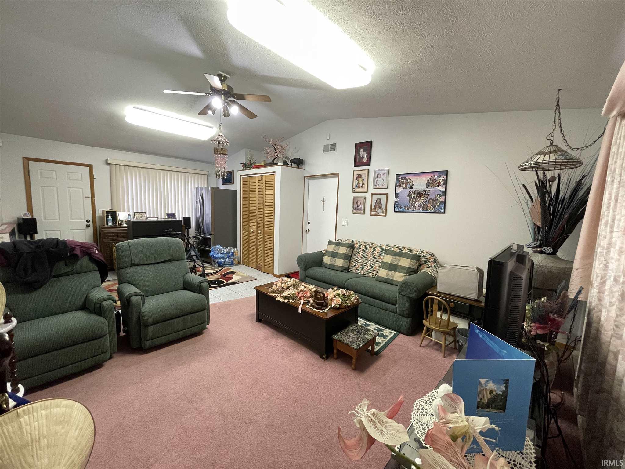 South Bend Real Estate 1836 Greenwood Drive IN 46614 135,000 202108317