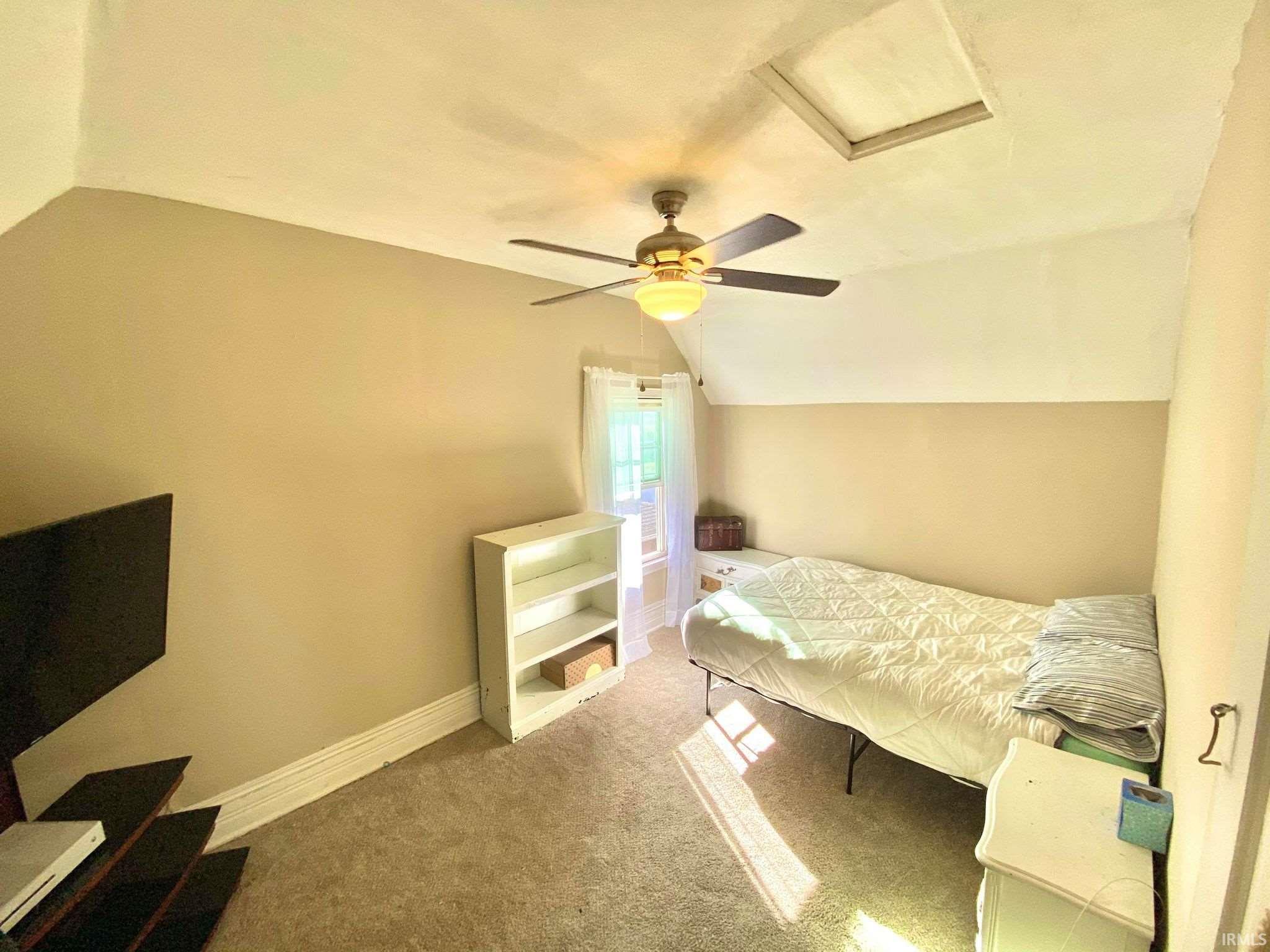 Union Mills Real Estate 900 E 2nd Street IN 46382 155,000 202109011