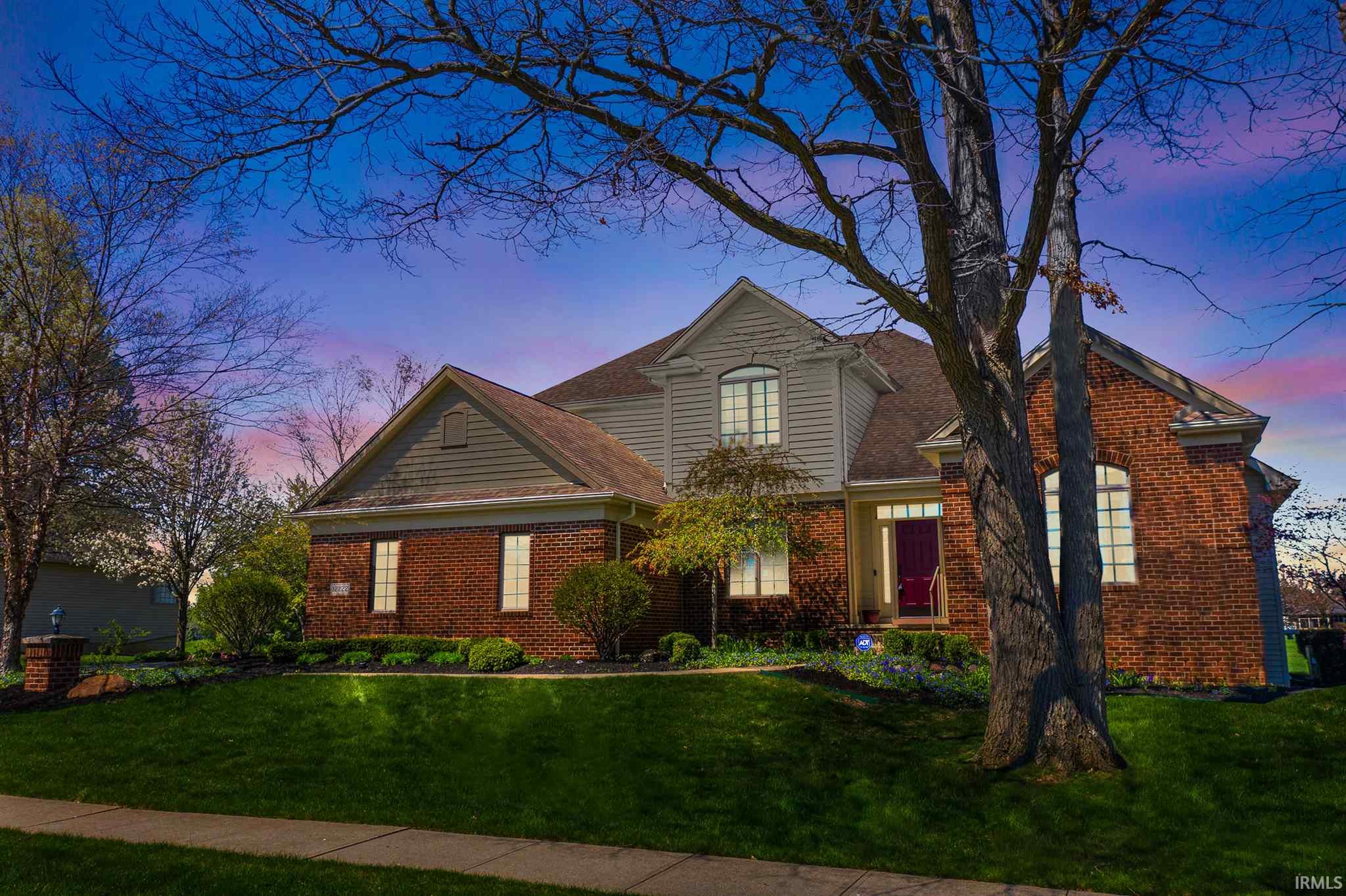 Houses For Sale In Fort Wayne In Homes Sale Fort Wayne