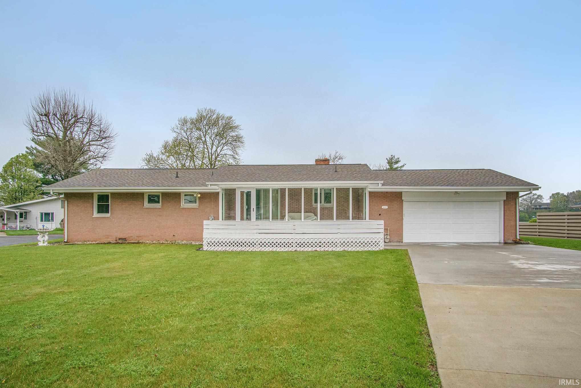 Residential for sale in Mishawaka, Indiana, 202114866