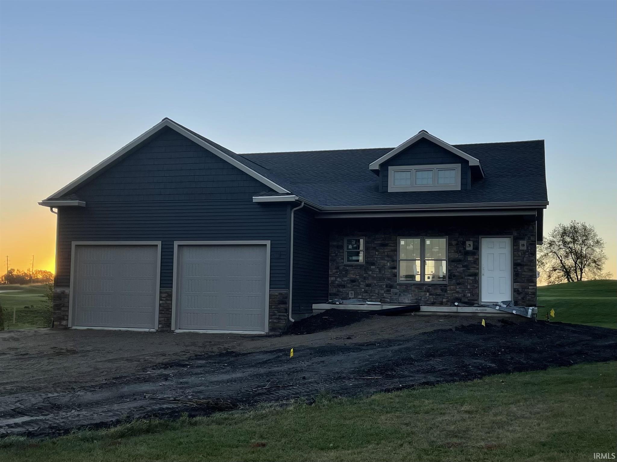 Brian Peterson Real Estate Warsaw IN Real Estate & Homes for Sale