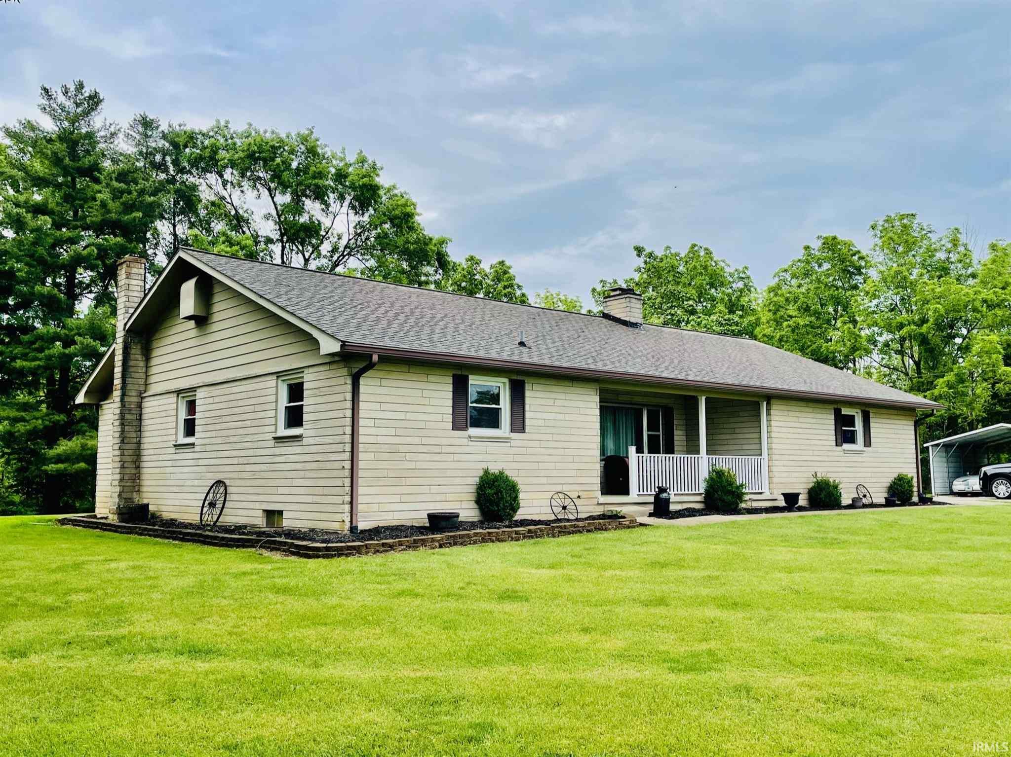 Zillow Homes For Sale In Indiana - 6kb7vkr