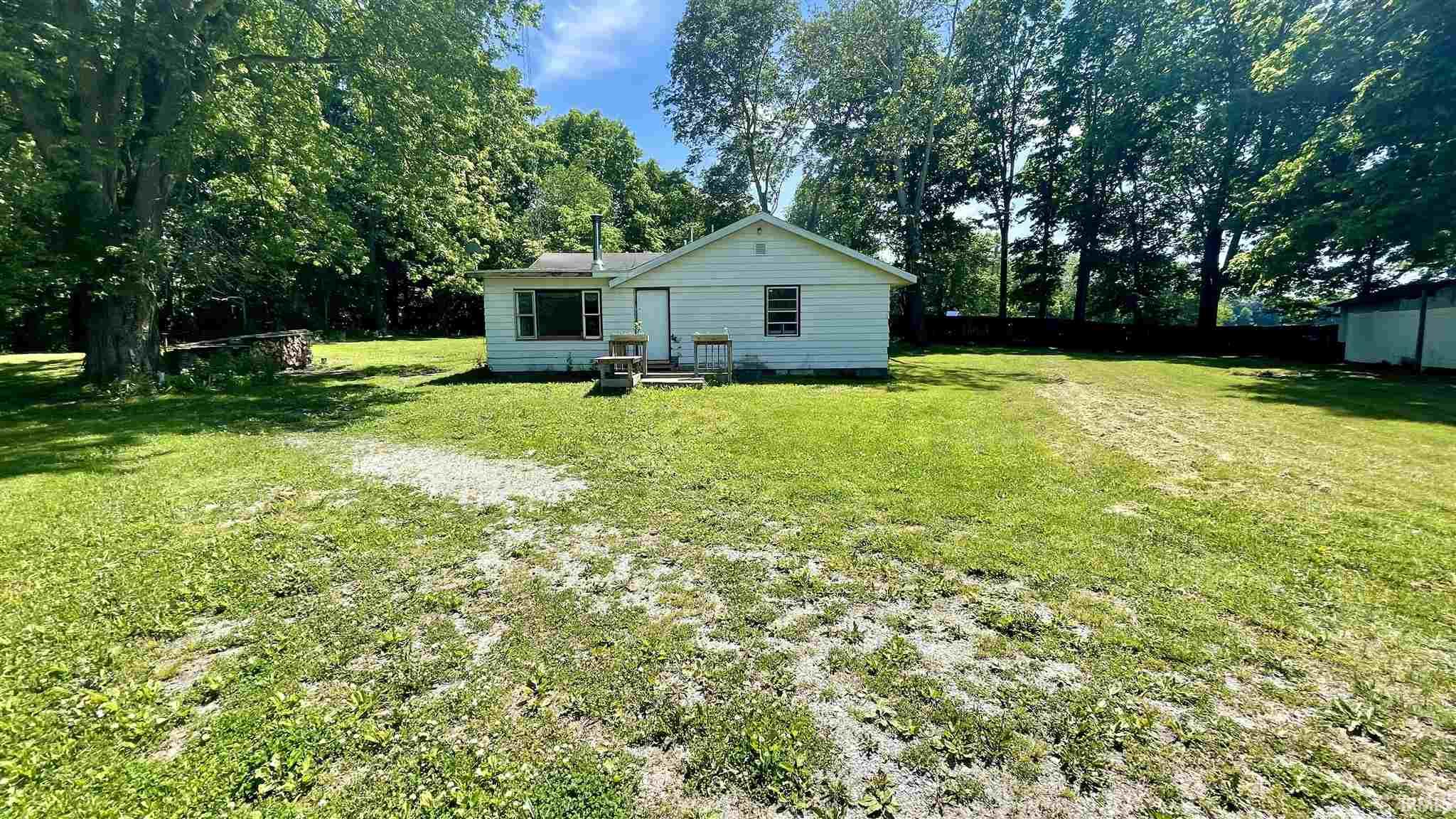 Residential for sale in Indiana, 202122090