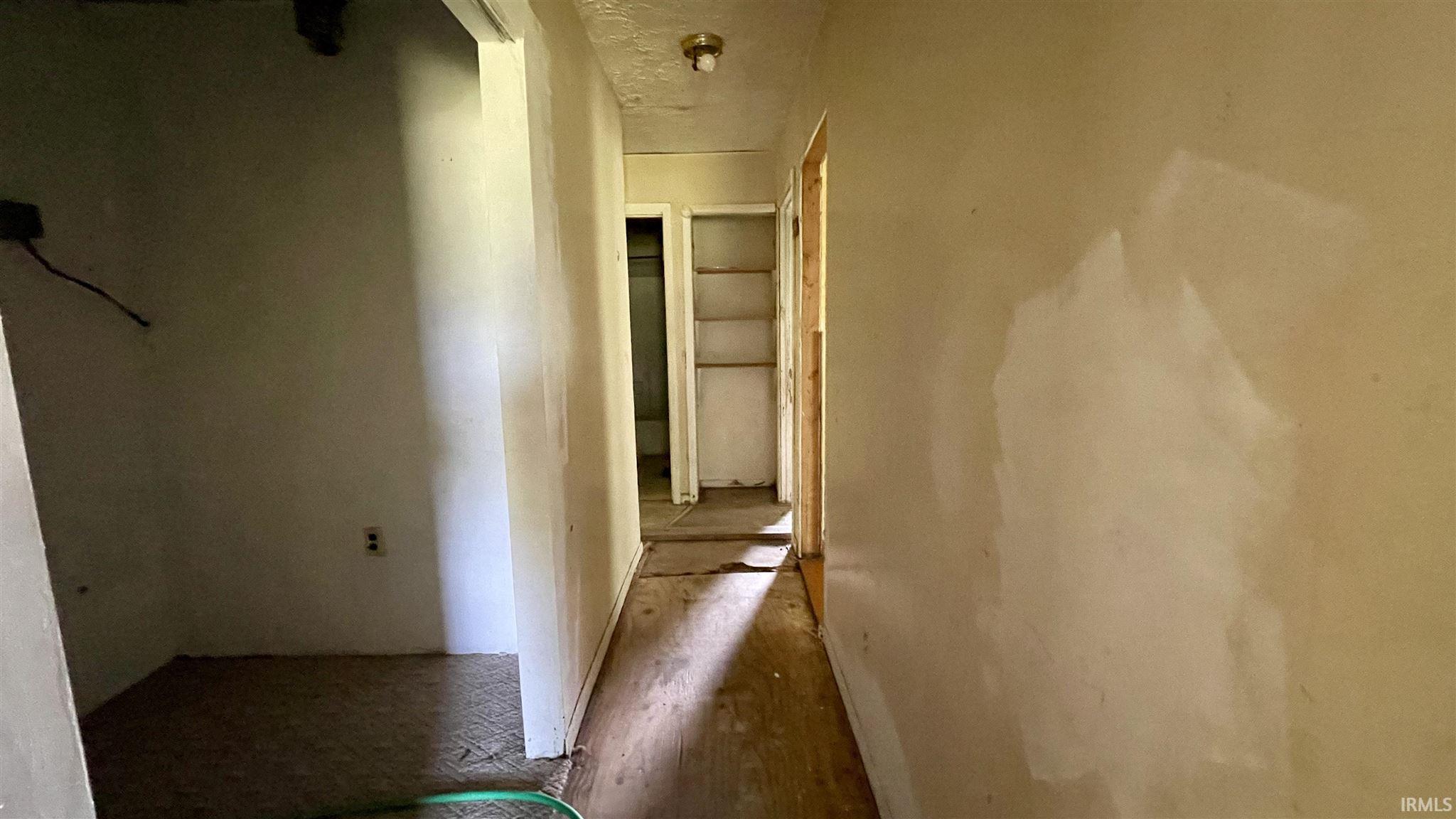 Residential for sale in Indiana, 202122090