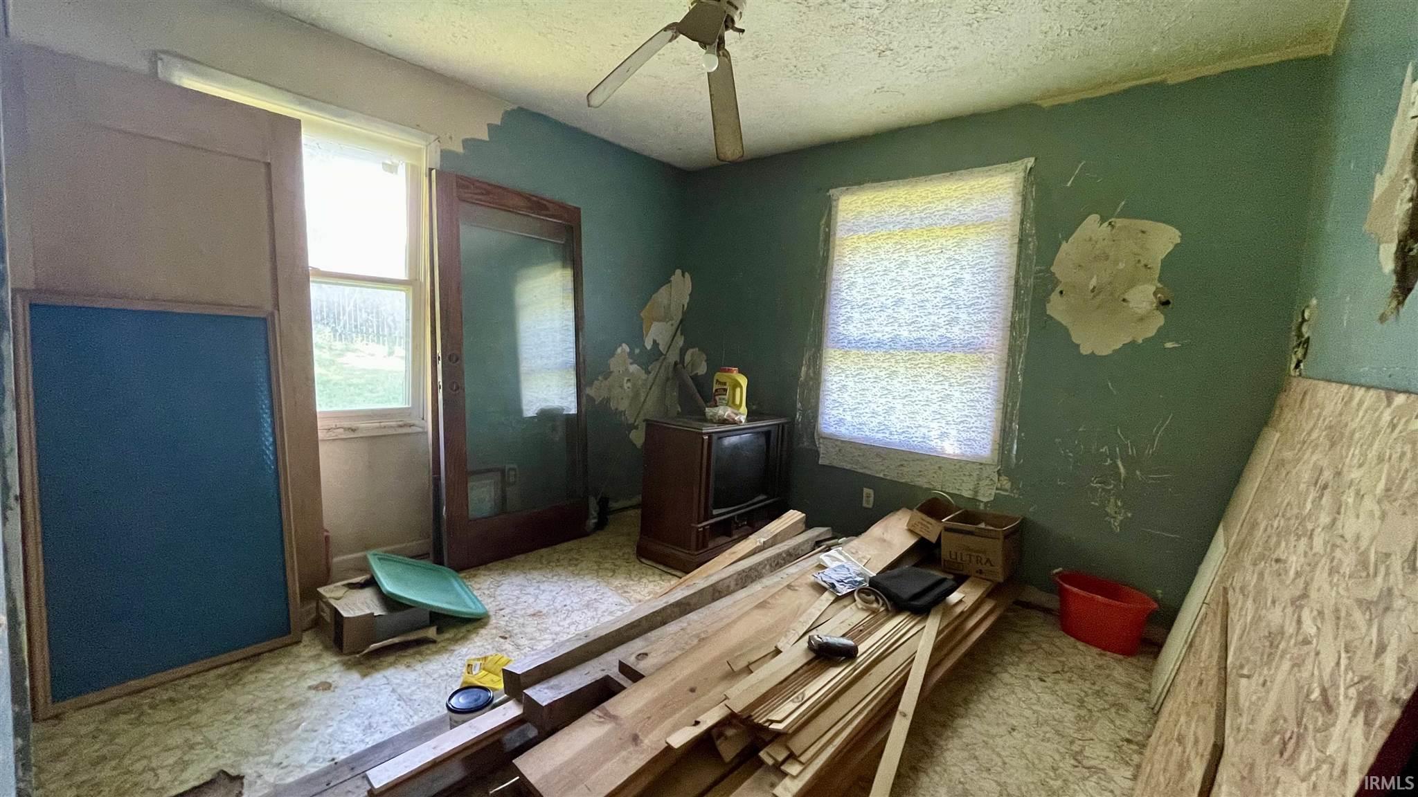 Residential for sale in Indiana, 202122090