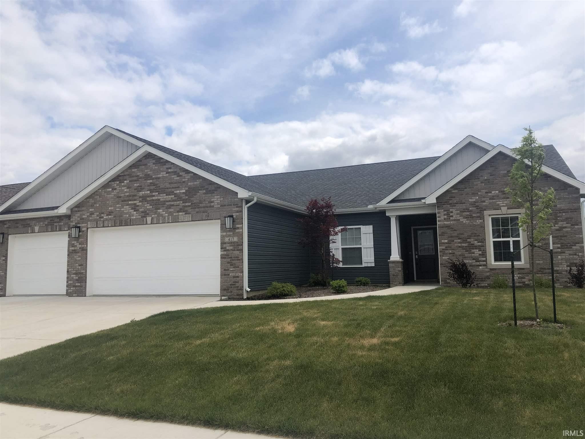 auburn meadows Real Estate