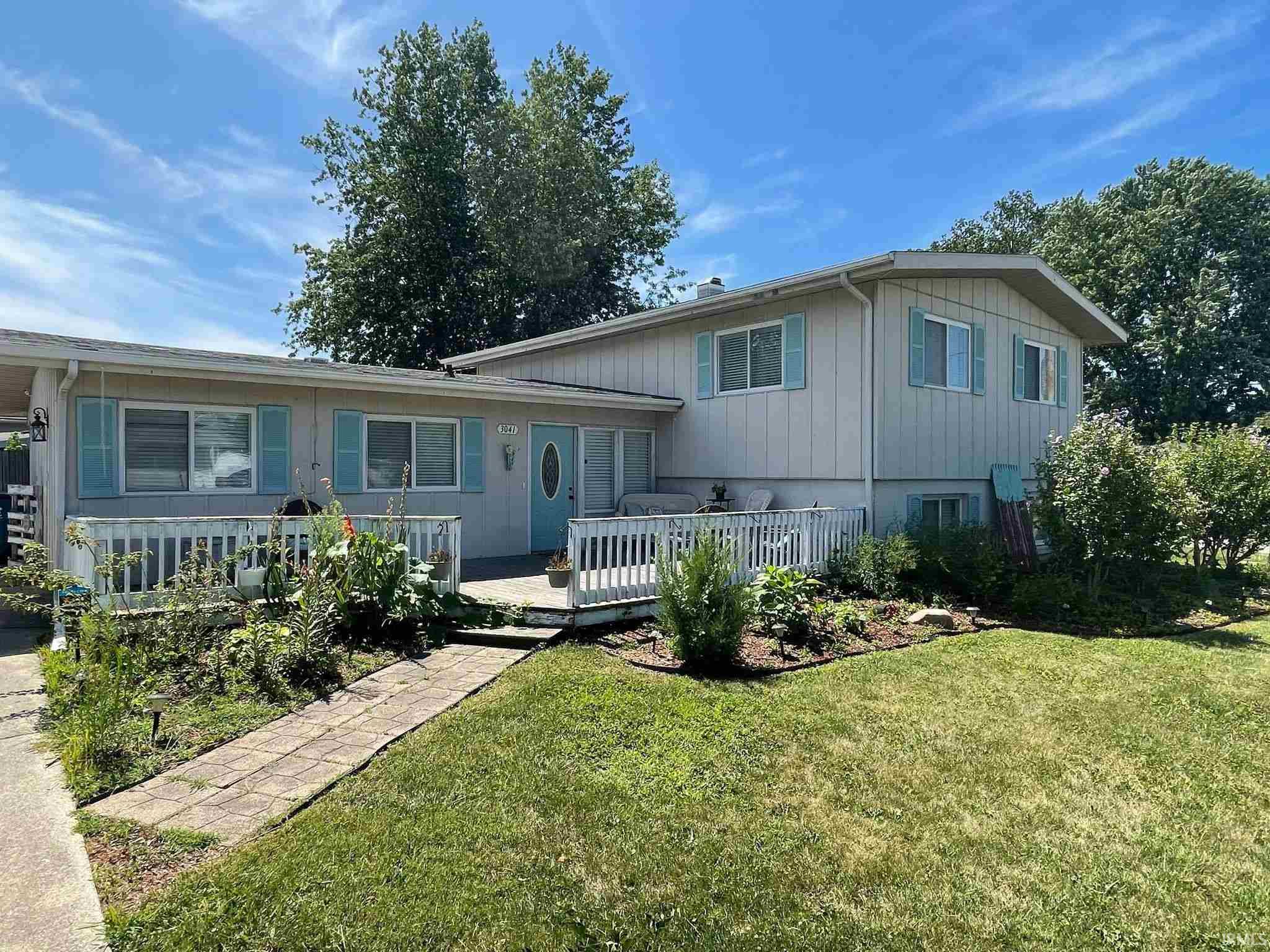 Houses For Rent In Peru Indiana 46970 Dhe3ycc8lcajom Maybe you