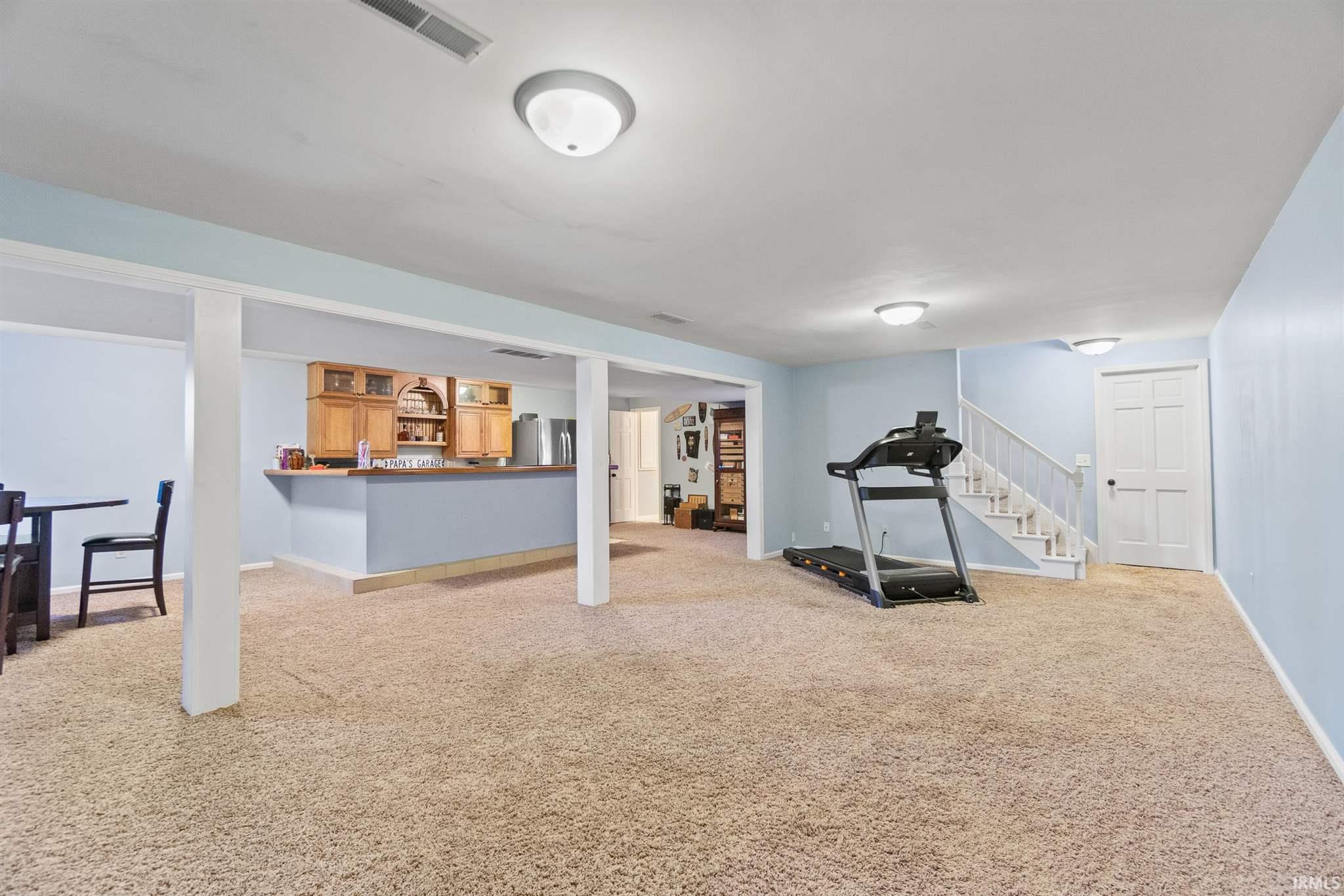 Residential For Sale 12 Rooms 5 Bedrooms 2 Bathrooms Price 44