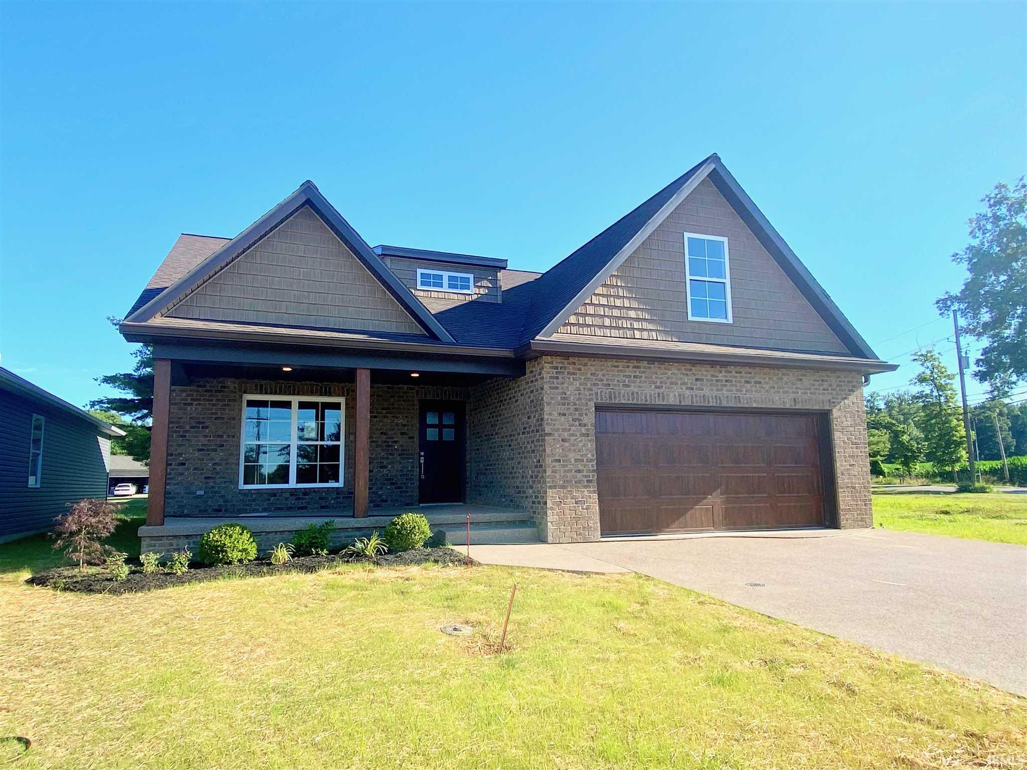 homes for sale near dulles high school