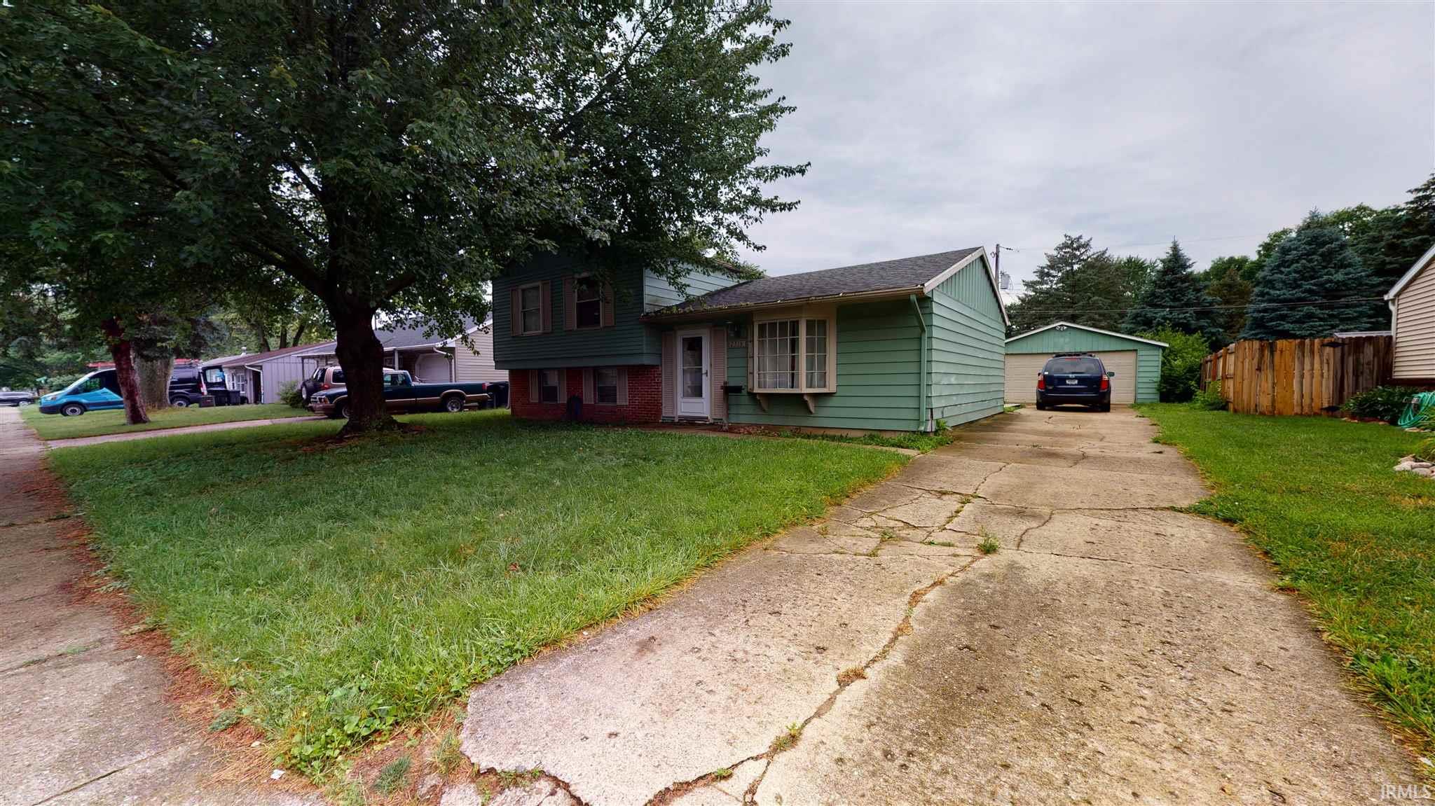 Budget Car Rental Lafayette Indiana Clegg Memorial