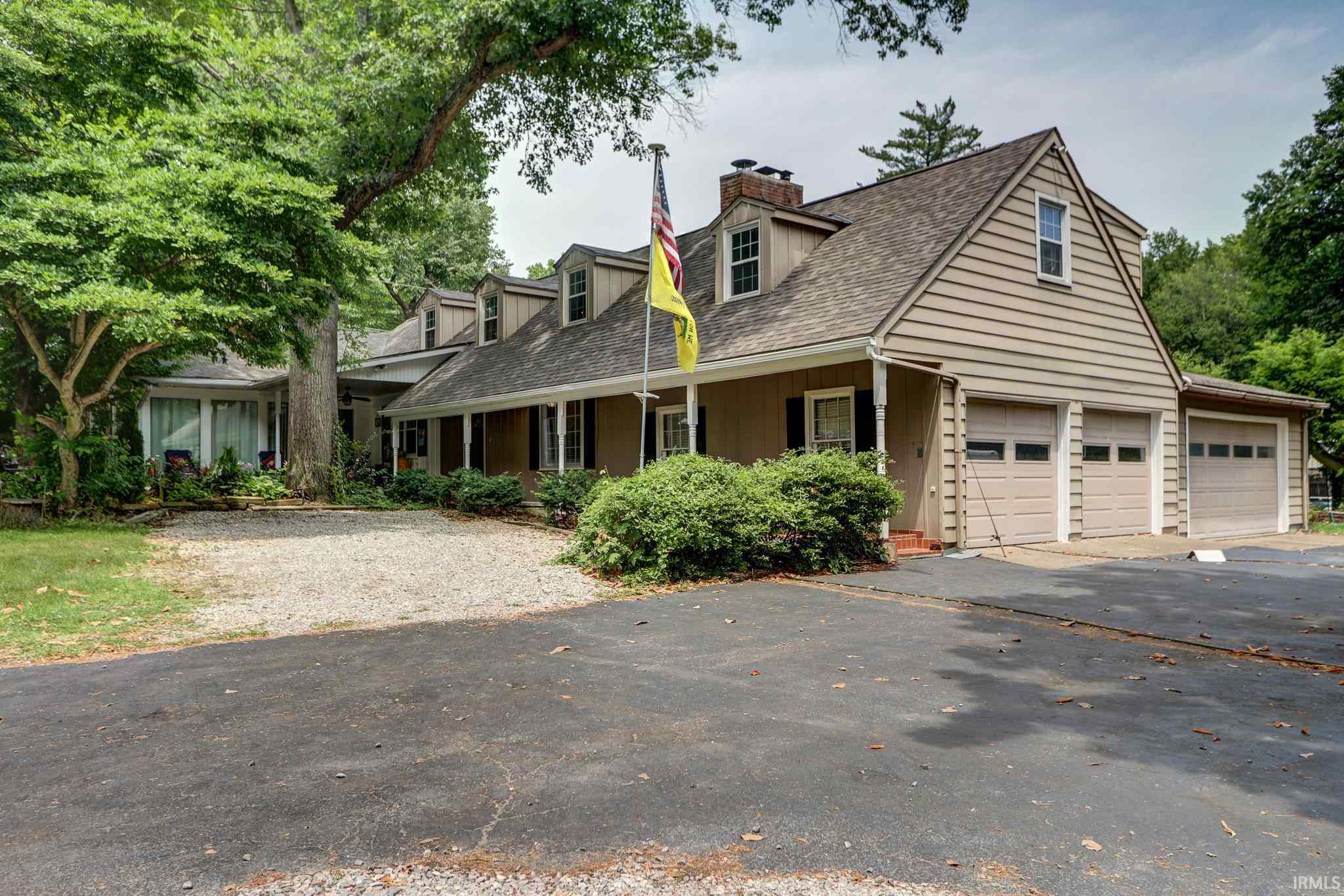 Homes for sale Newburgh IN
