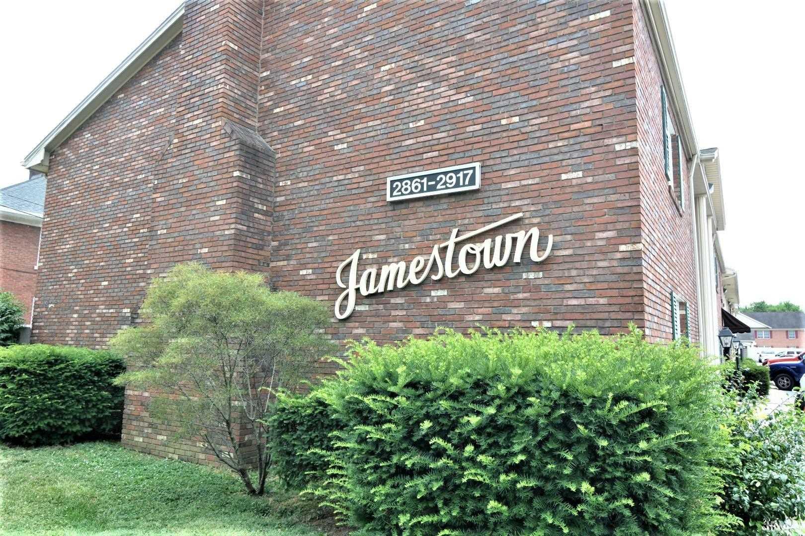 Evansville IN Real Estate Homes For Sale in Evansville Indiana