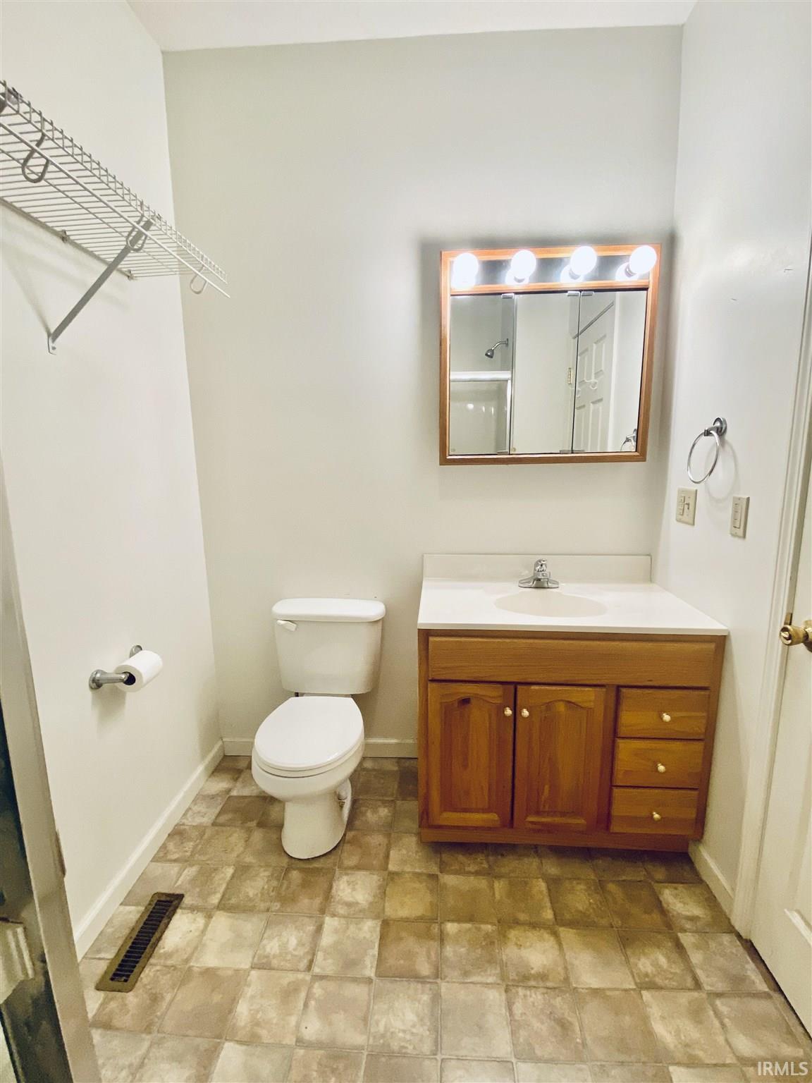 203 E 2nd Street Cackley Real Estate, LLC Fowler, IN Indiana Real