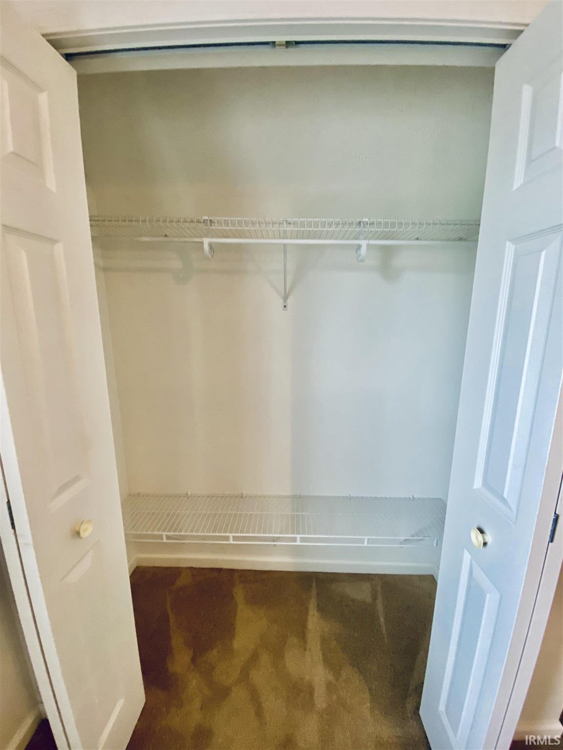 203 E 2nd Street Cackley Real Estate, LLC Fowler, IN Indiana Real