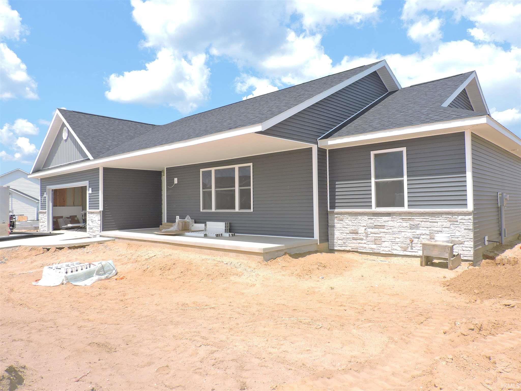 Middlebury Real Estate MLS 202126235 for sale 12803 ...