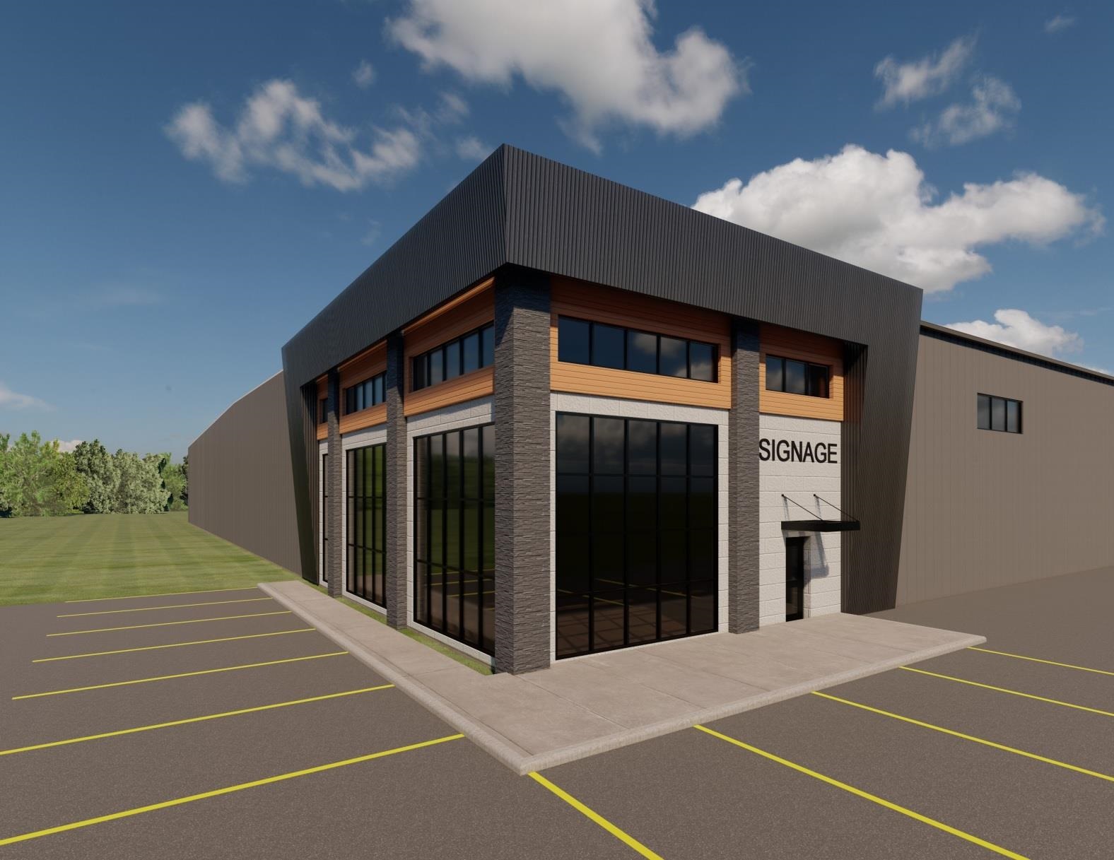 Real Estate for Sale in Indiana Myers Trust