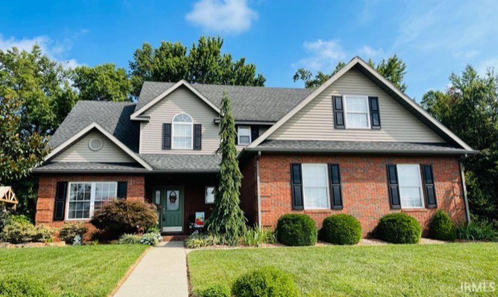 Homes for Sale in Jasper, Indiana Sell 4 Free