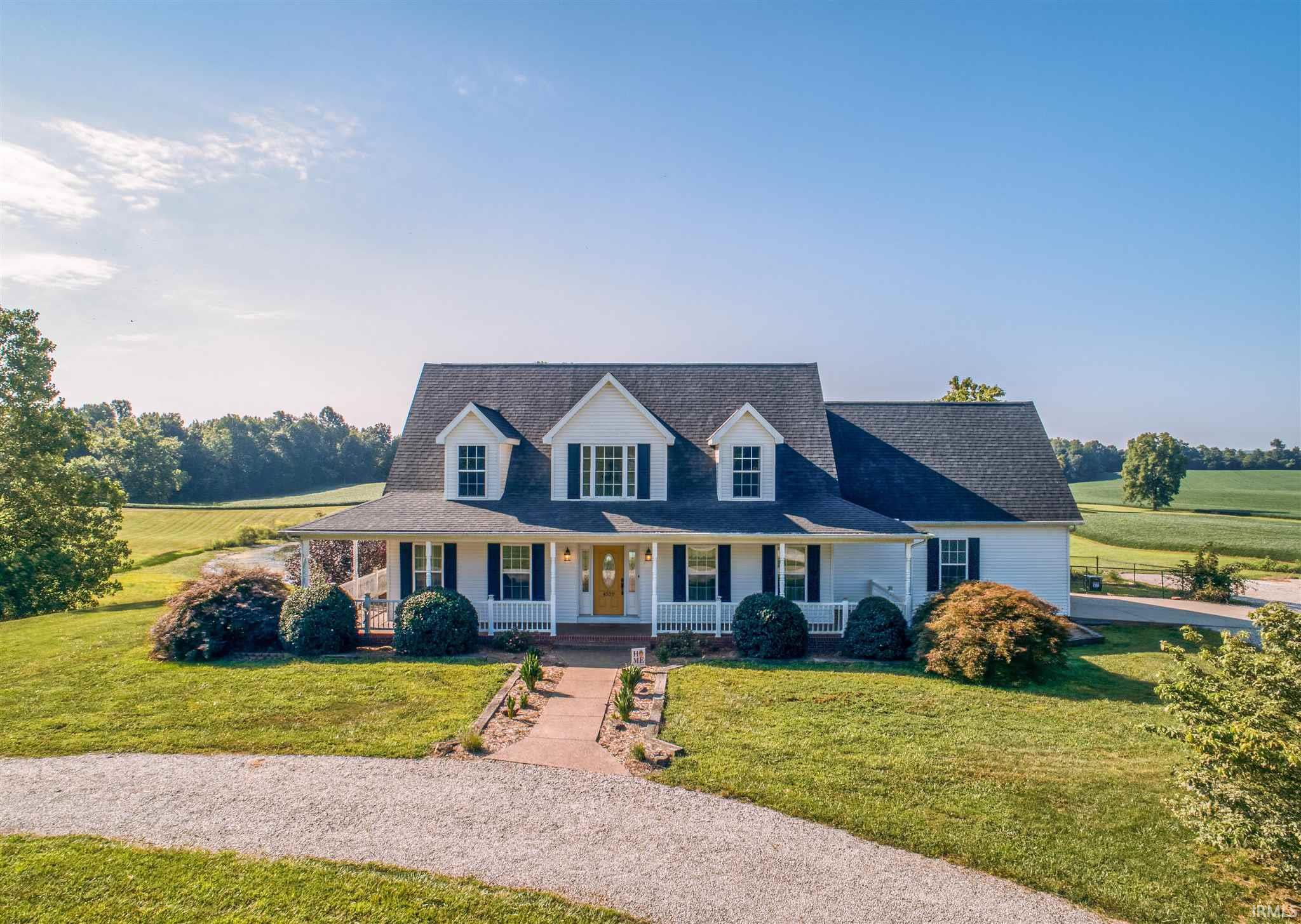 Century 21 Arnold and Associates