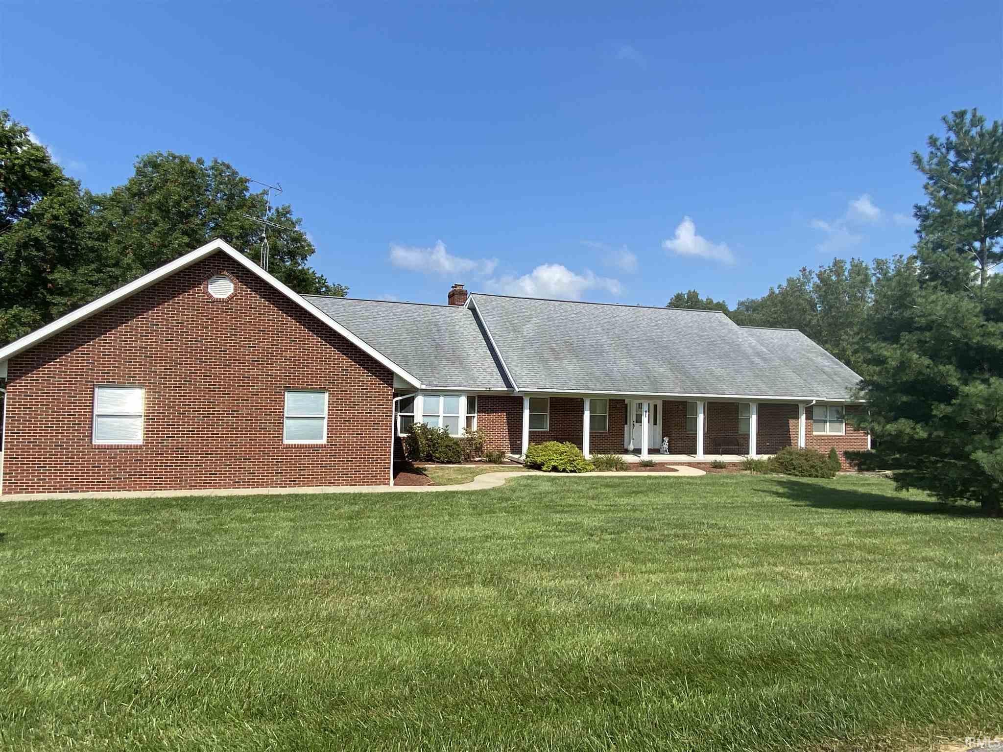 Homes for Sale in Jasper Indiana Sell 4 Free