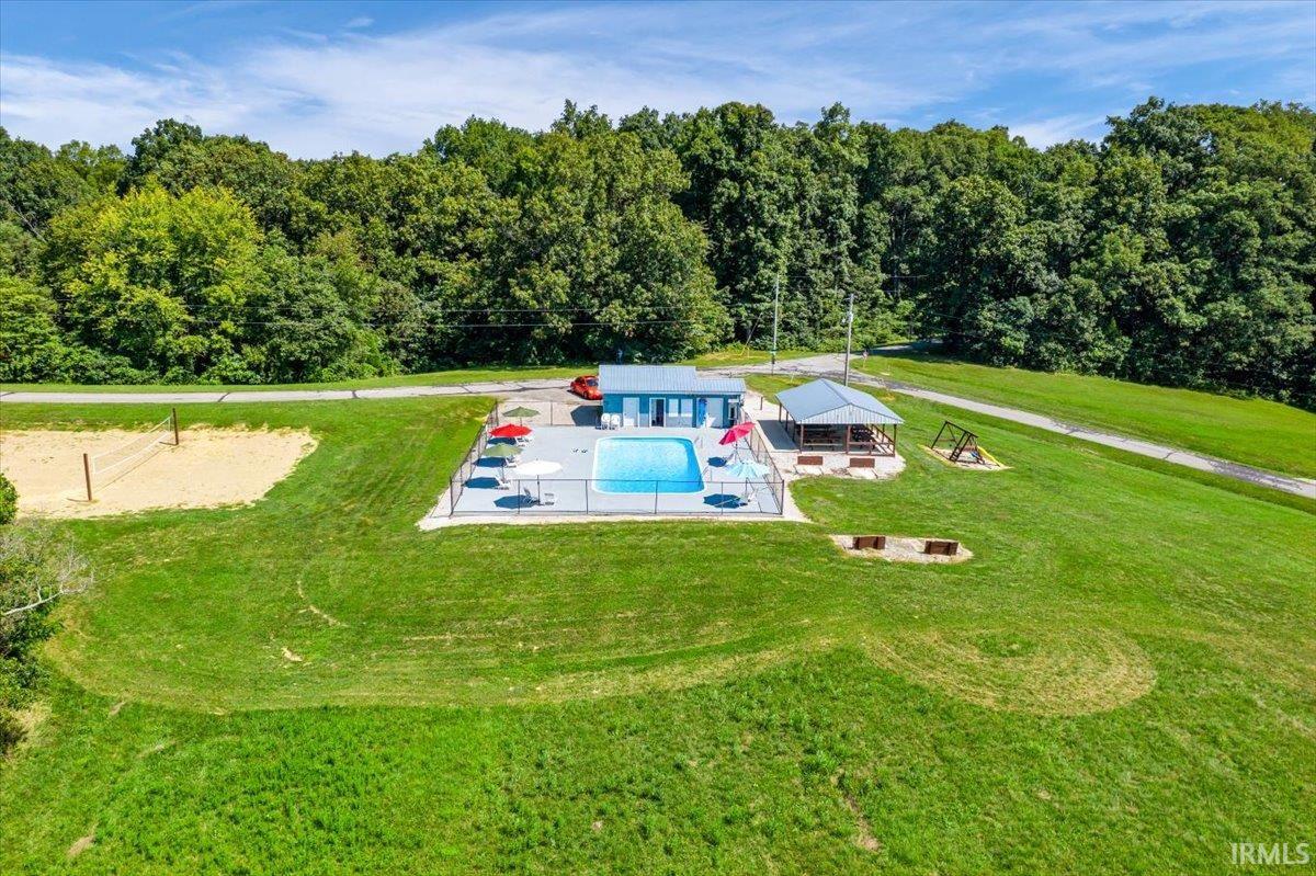 Property Photo 17