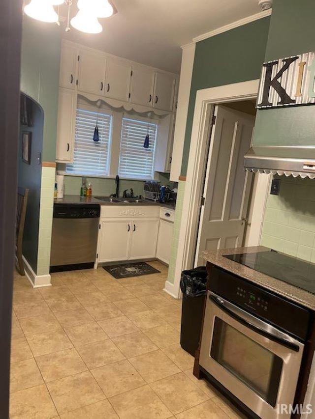 1000 E Walnut Street