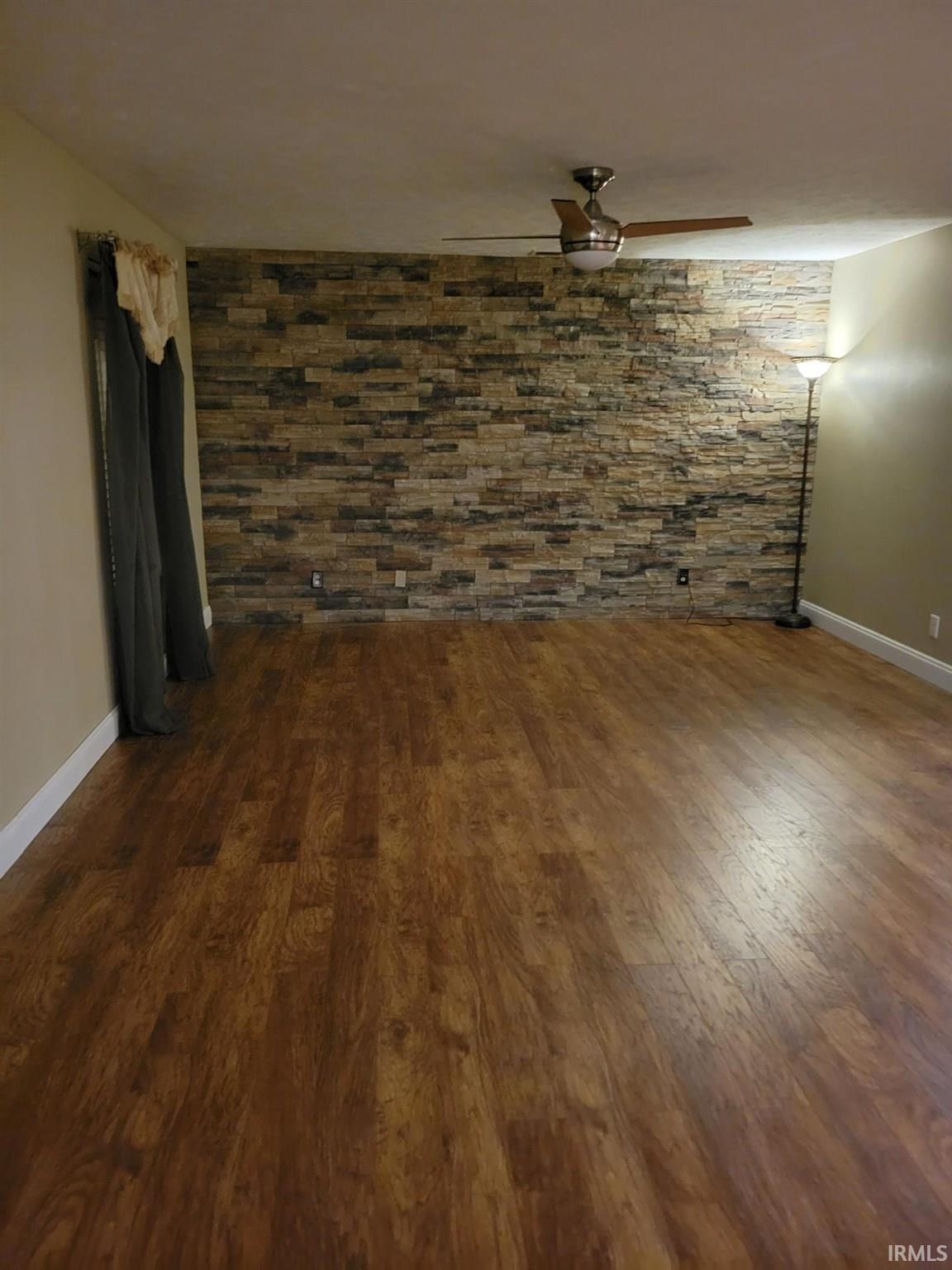 Homes for sale in Evansville, IN | 3601 Harvard Ct, Evansville, IN 47711 | MLS# 202136416