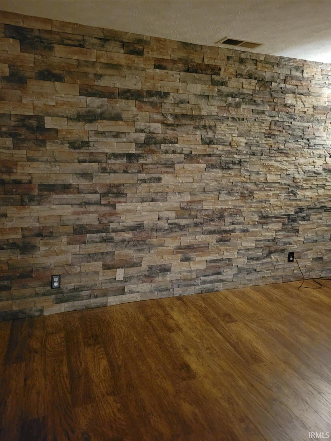 Homes for sale in Evansville, IN | 3601 Harvard Ct, Evansville, IN 47711 | MLS# 202136416