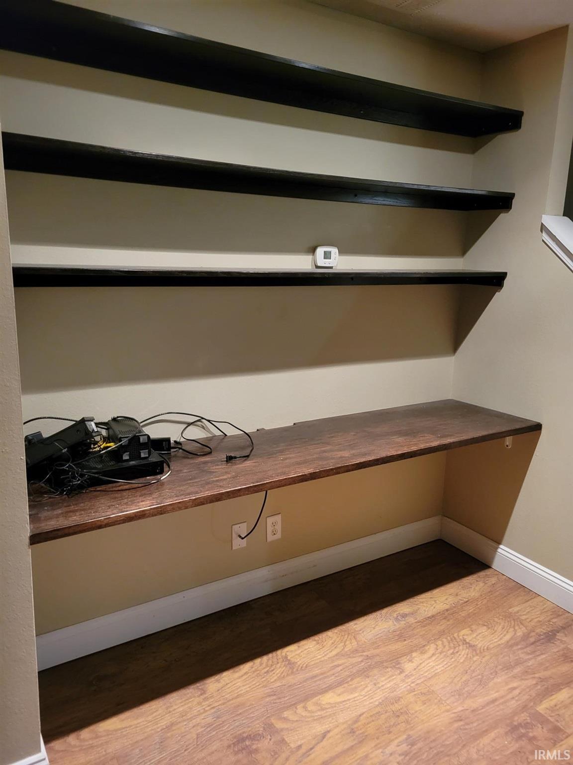 Homes for sale in Evansville, IN | 3601 Harvard Ct, Evansville, IN 47711 | MLS# 202136416