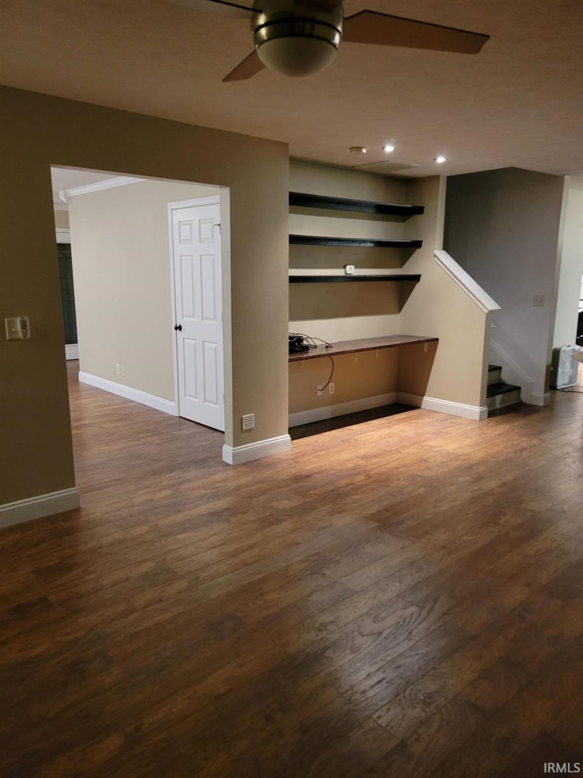 Homes for sale in Evansville, IN | 3601 Harvard Ct, Evansville, IN 47711 | MLS# 202136416