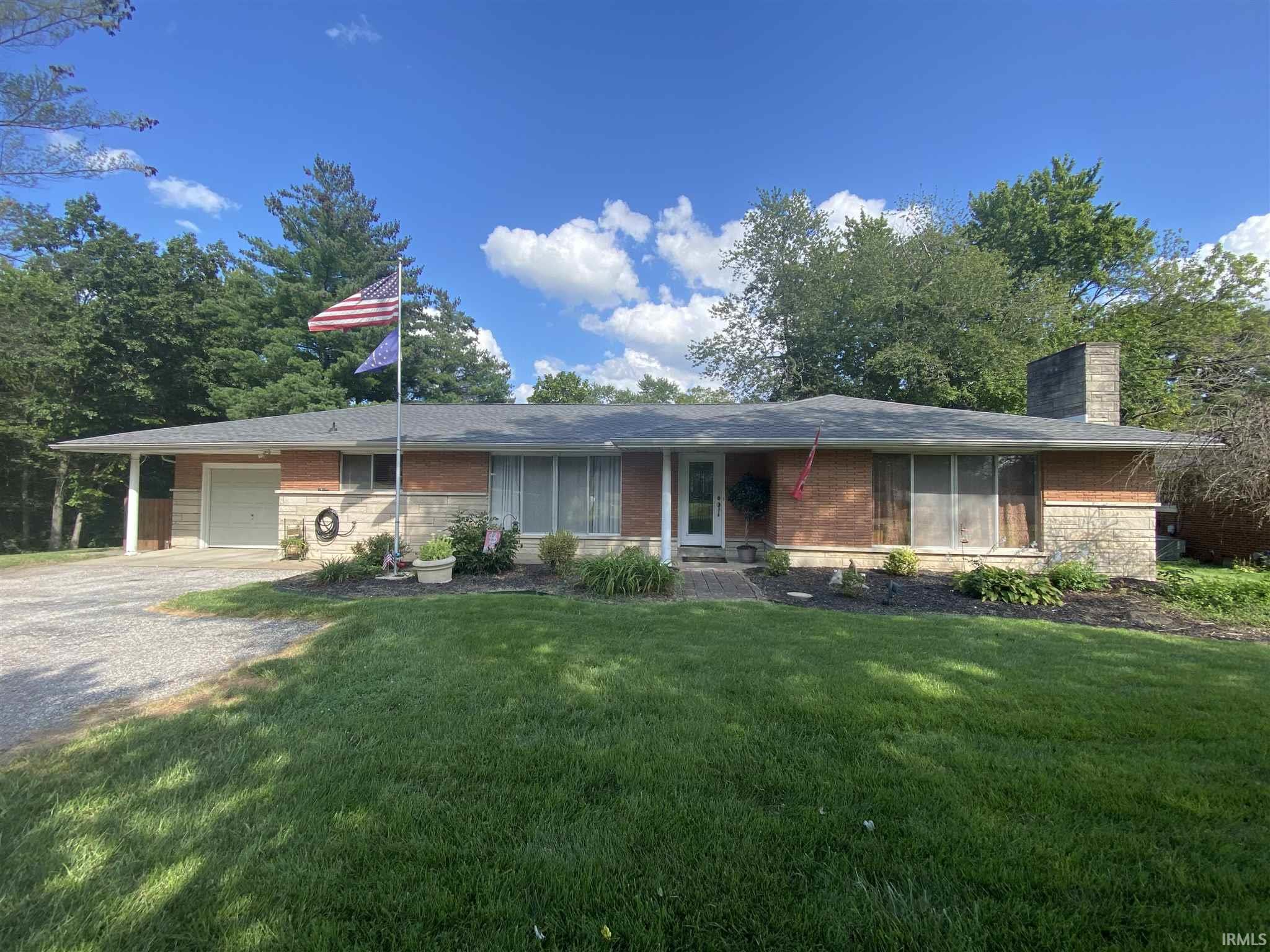 Craigslist Evansville In