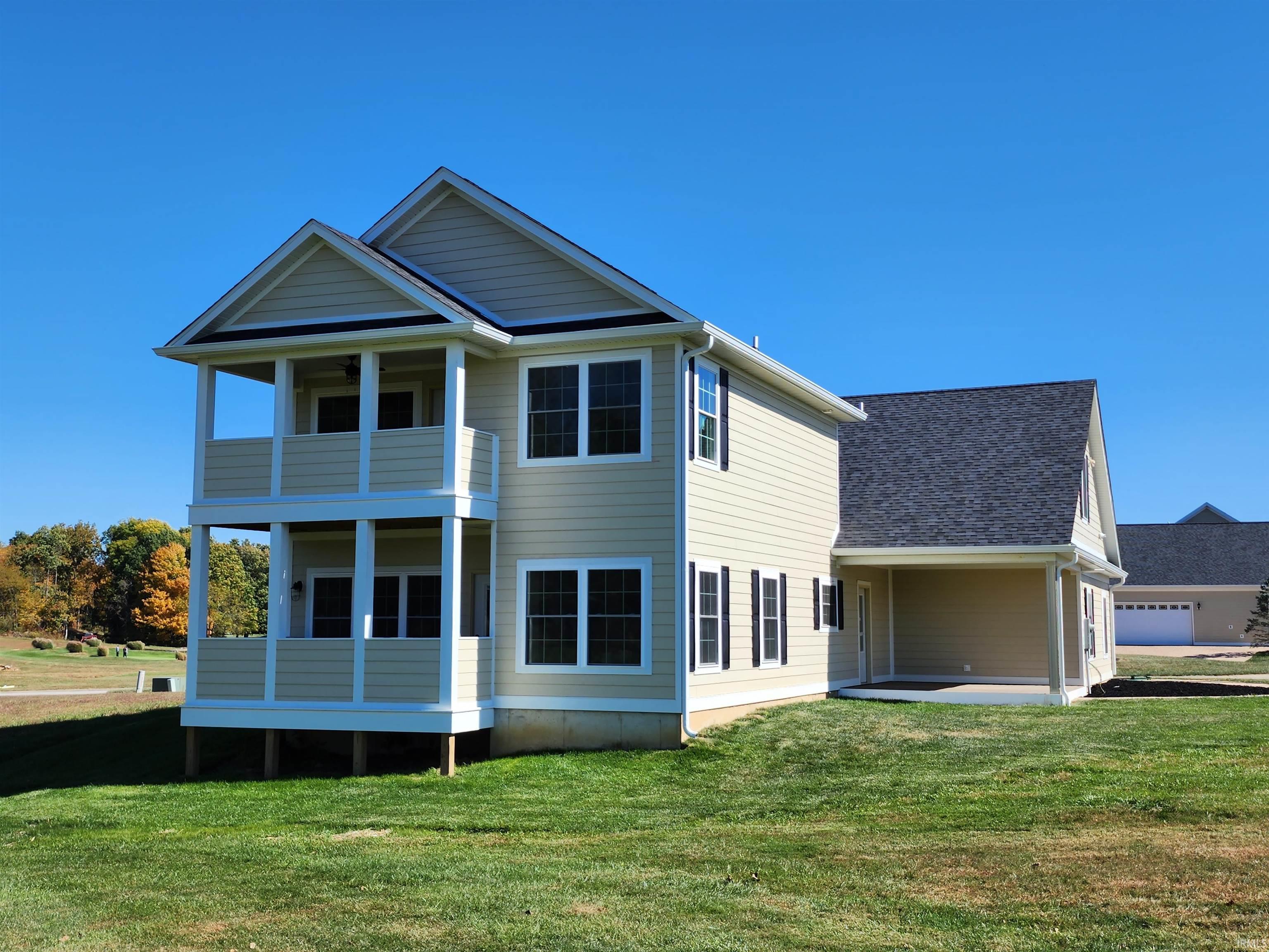 Contact Michelle Stanger