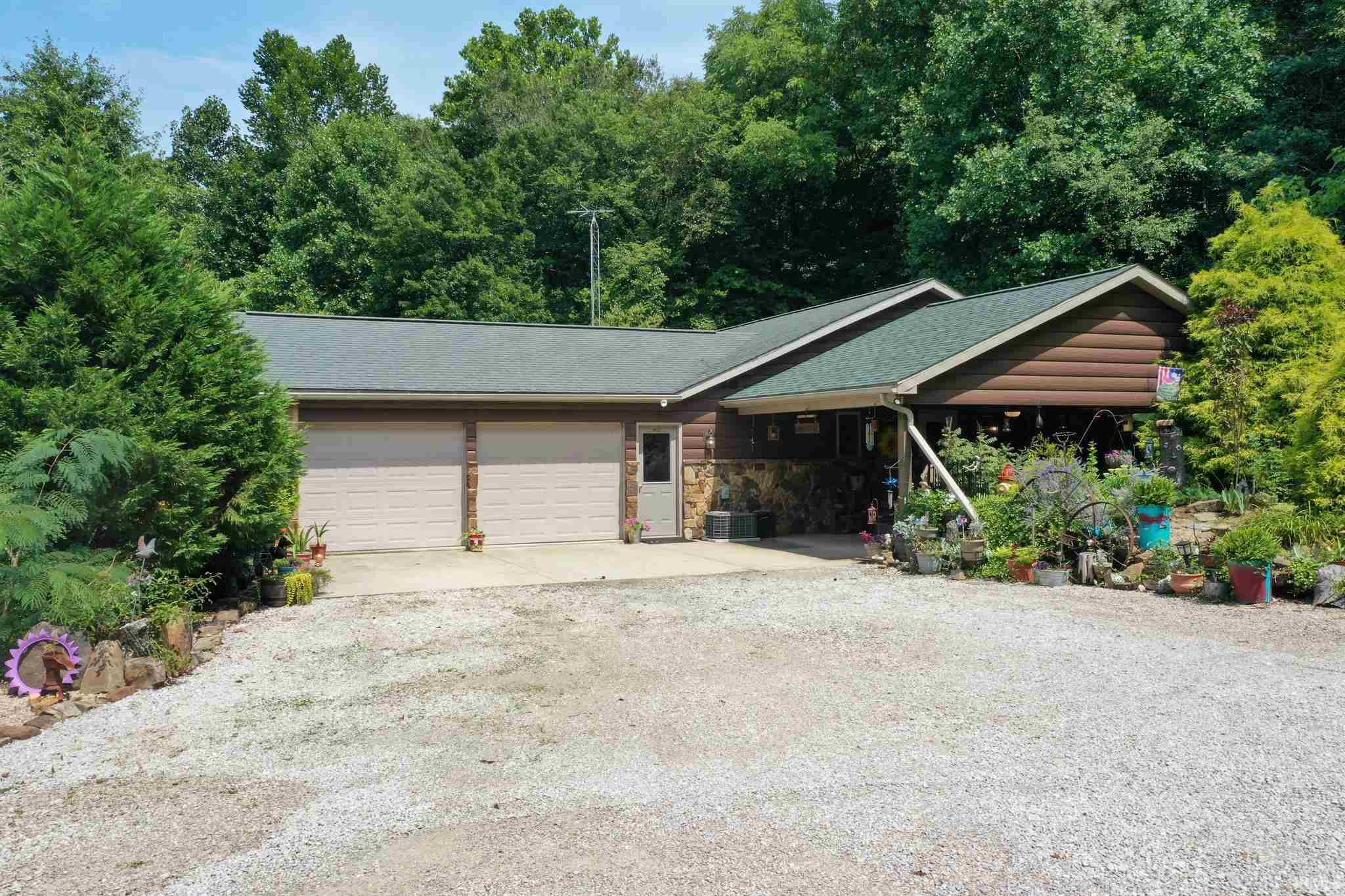 Century 21 Arnold and Associates