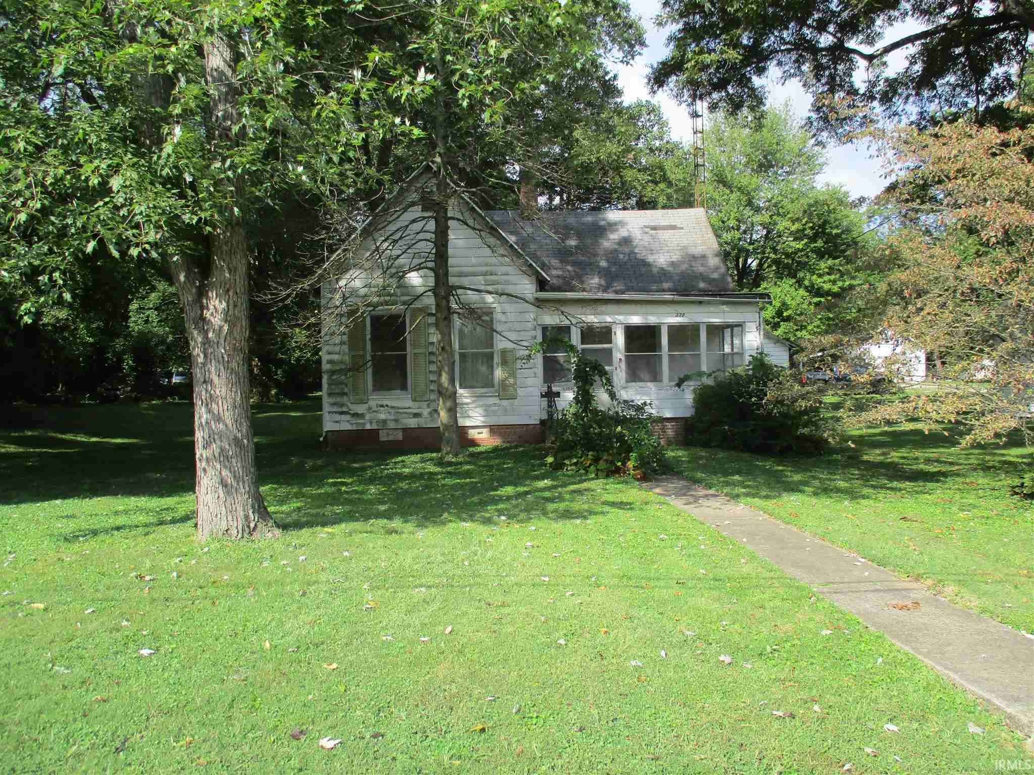 Century 21 Arnold and Associates