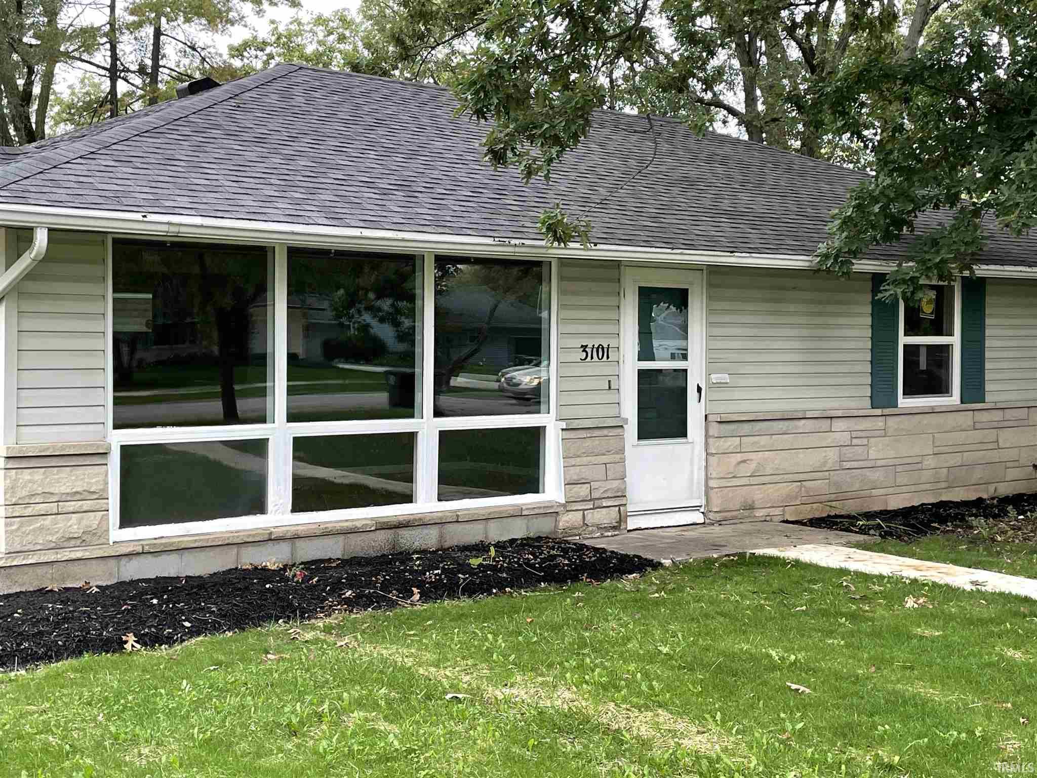 3101 River Forest Drive, Fort Wayne, IN 46805