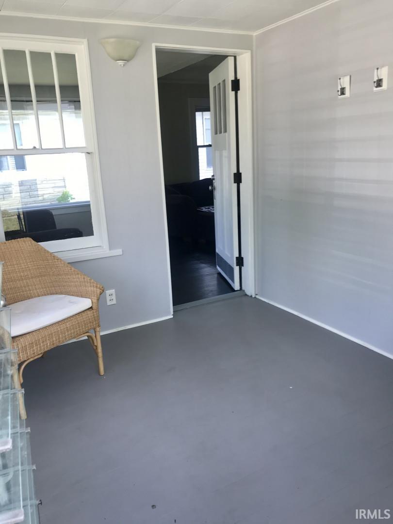 Homes for sale in South Bend, IN | 713 S 23Rd St, South Bend, IN 46615 | MLS# 202144875