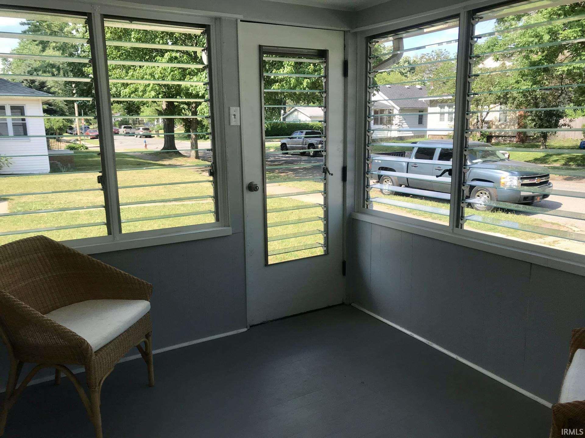 Homes for sale in South Bend, IN | 713 S 23Rd St, South Bend, IN 46615 | MLS# 202144875