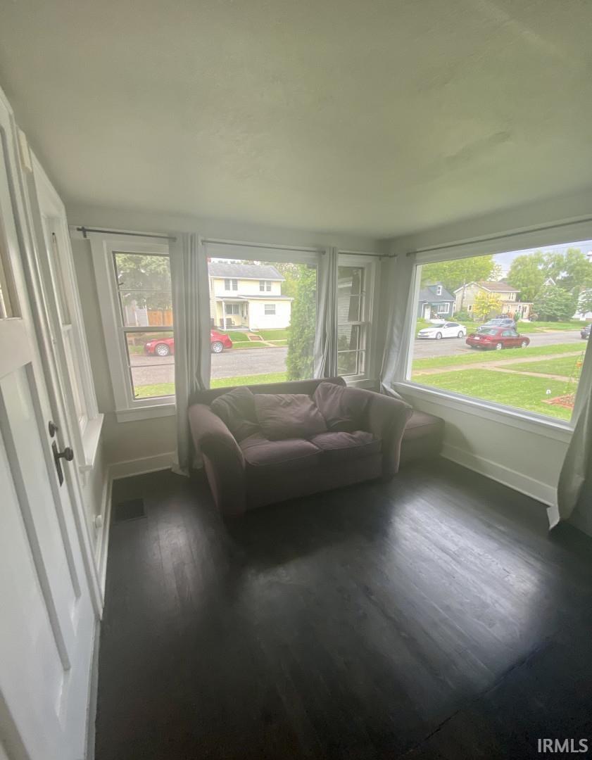 Homes for sale in South Bend, IN | 713 S 23Rd St, South Bend, IN 46615 | MLS# 202144875