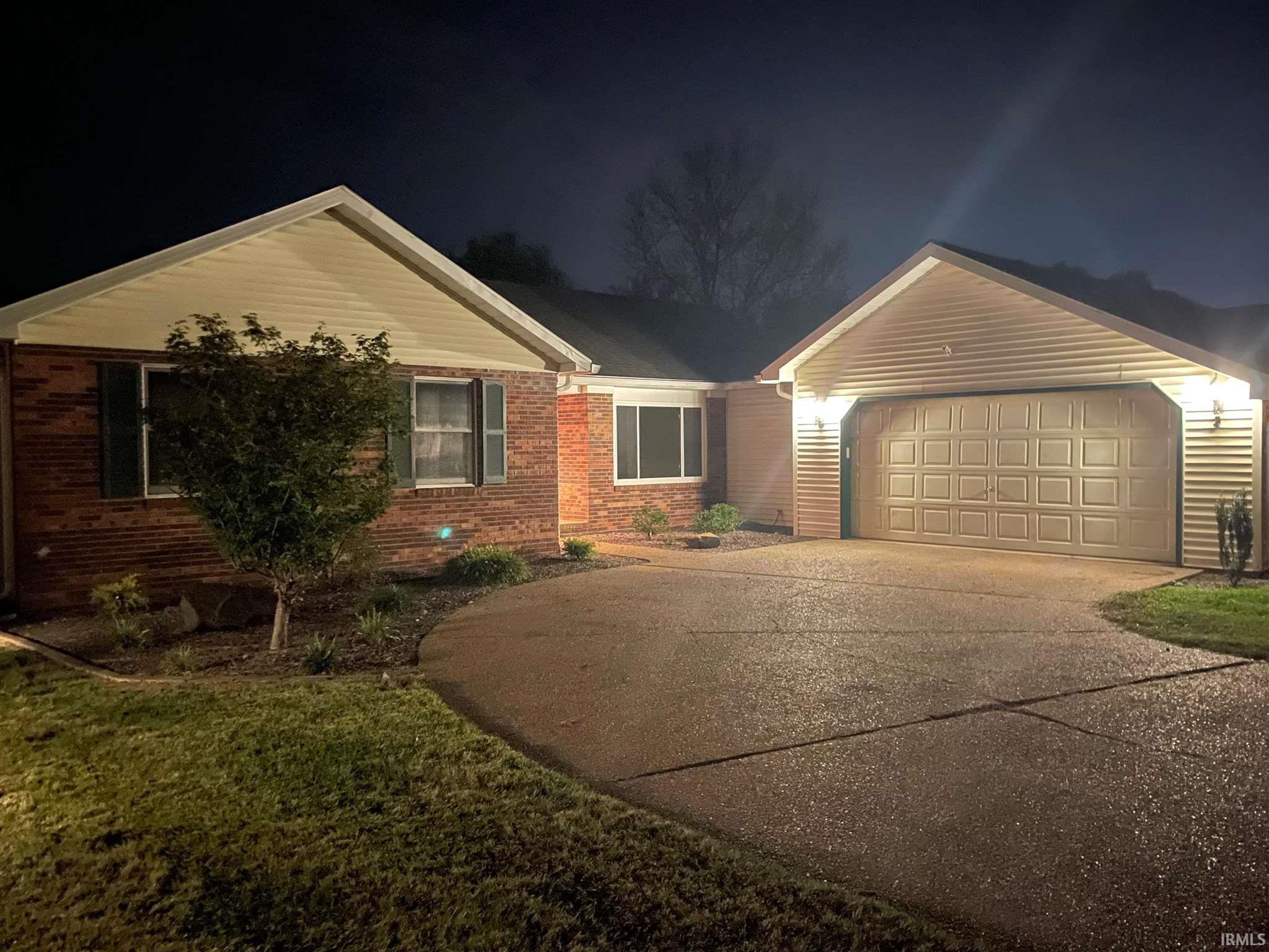 Craigslist Evansville In - whetydg