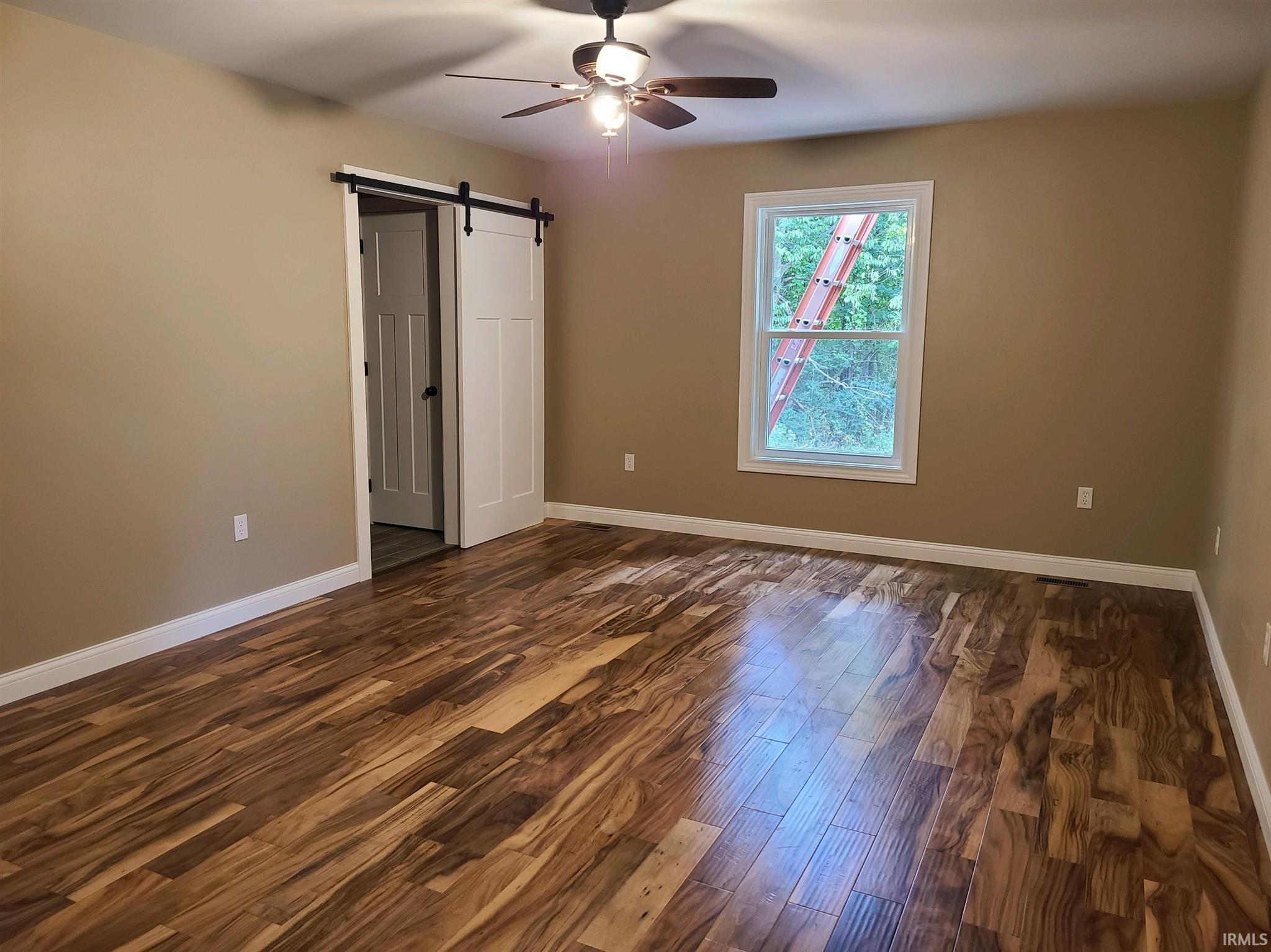 729 SW 6TH Street
