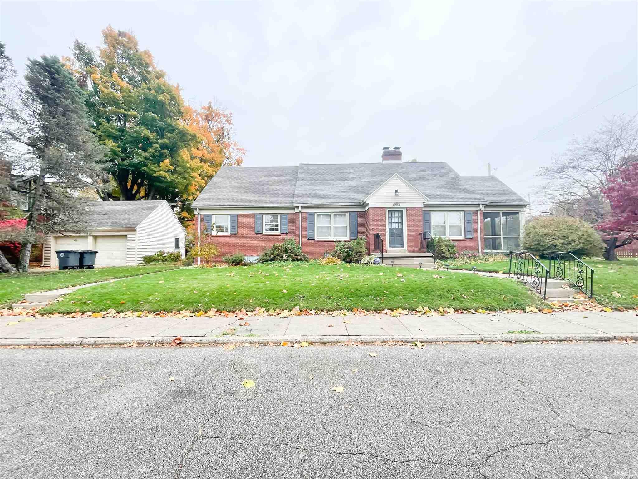 Craigslist Evansville In - ohv0zsl