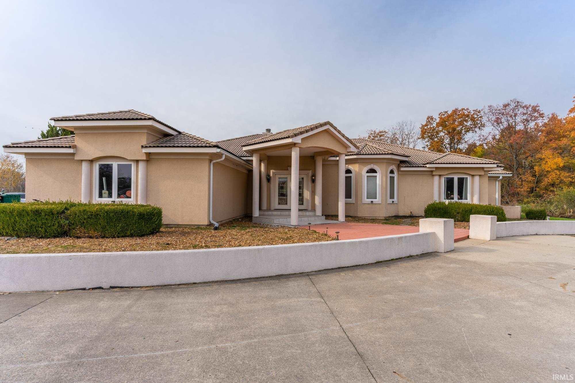 Whitley County Real Estate Specialists The LT Group Real Estate