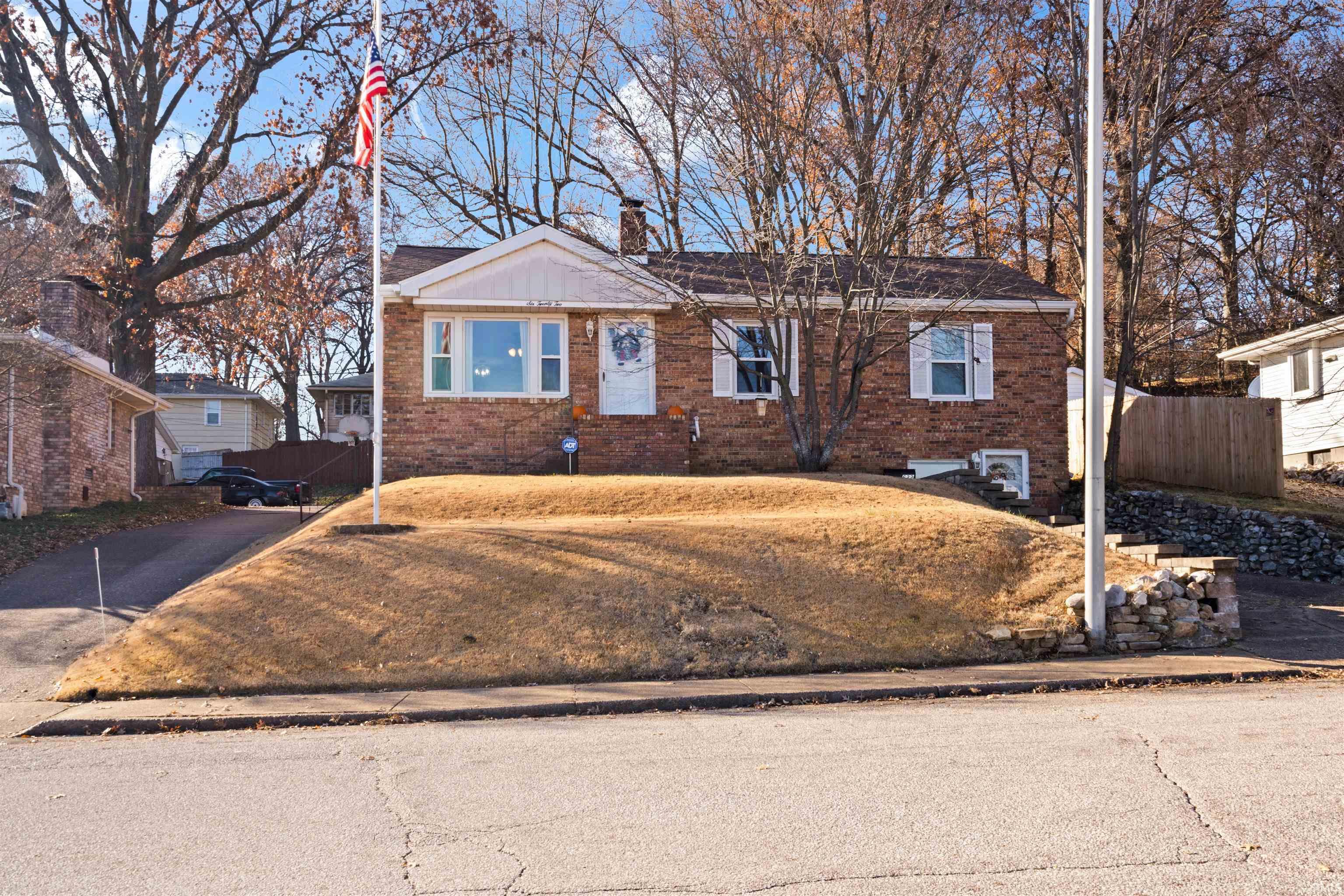 Craigslist Evansville In