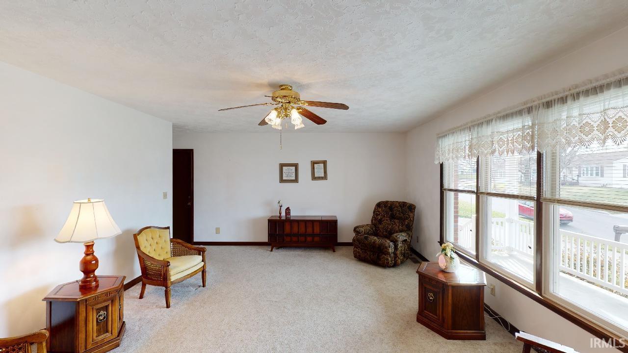 Ferdinand Real Estate 230 Michigan Street IN 47532 254,700 202200107