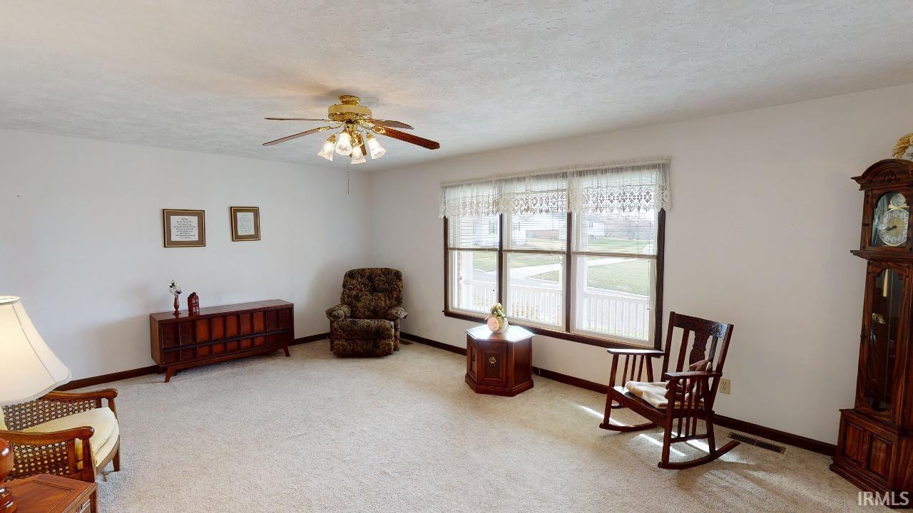 Ferdinand Real Estate 230 Michigan Street IN 47532 254,700 202200107